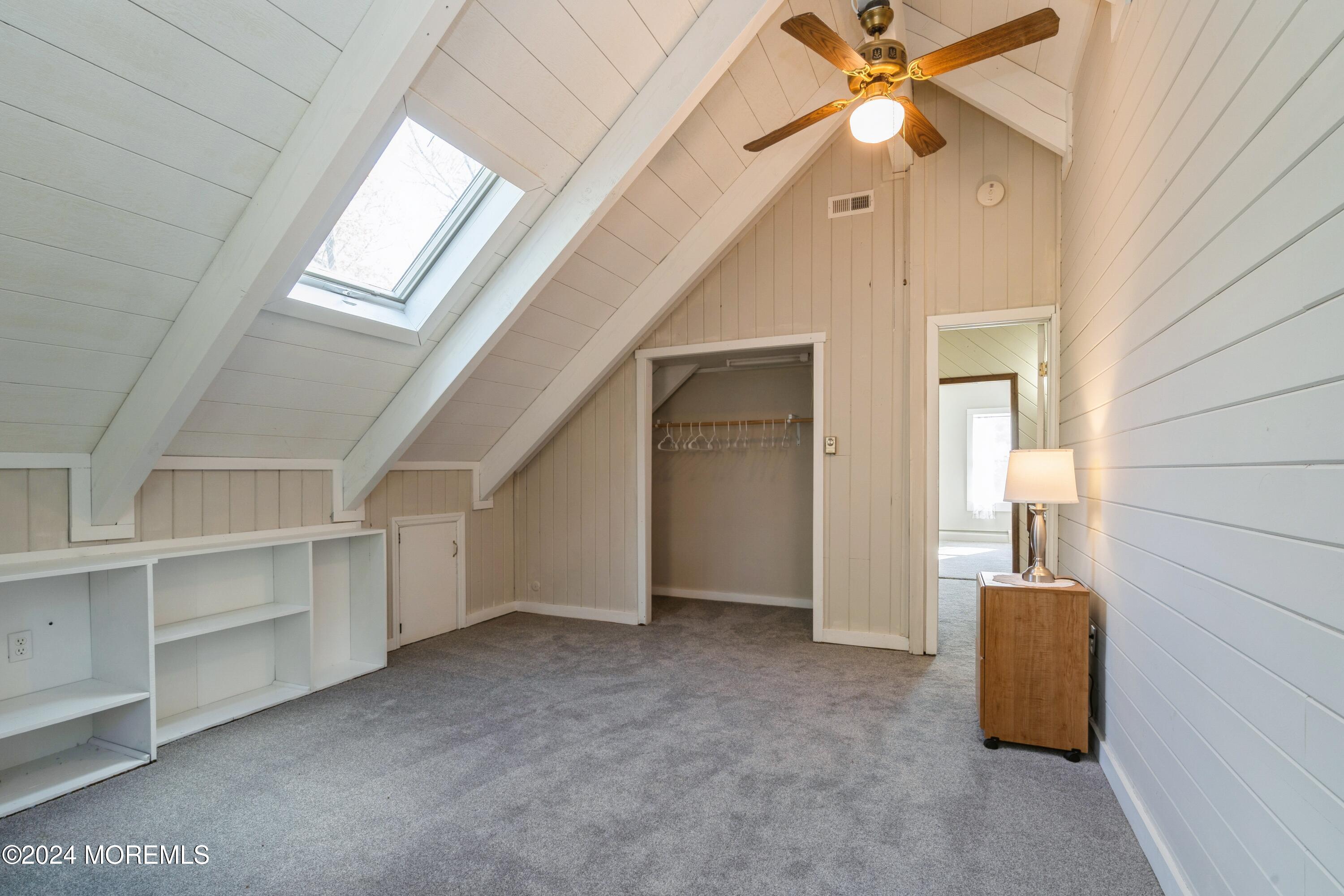 437 Harmony Road, Jackson, NJ, 08527 image 18