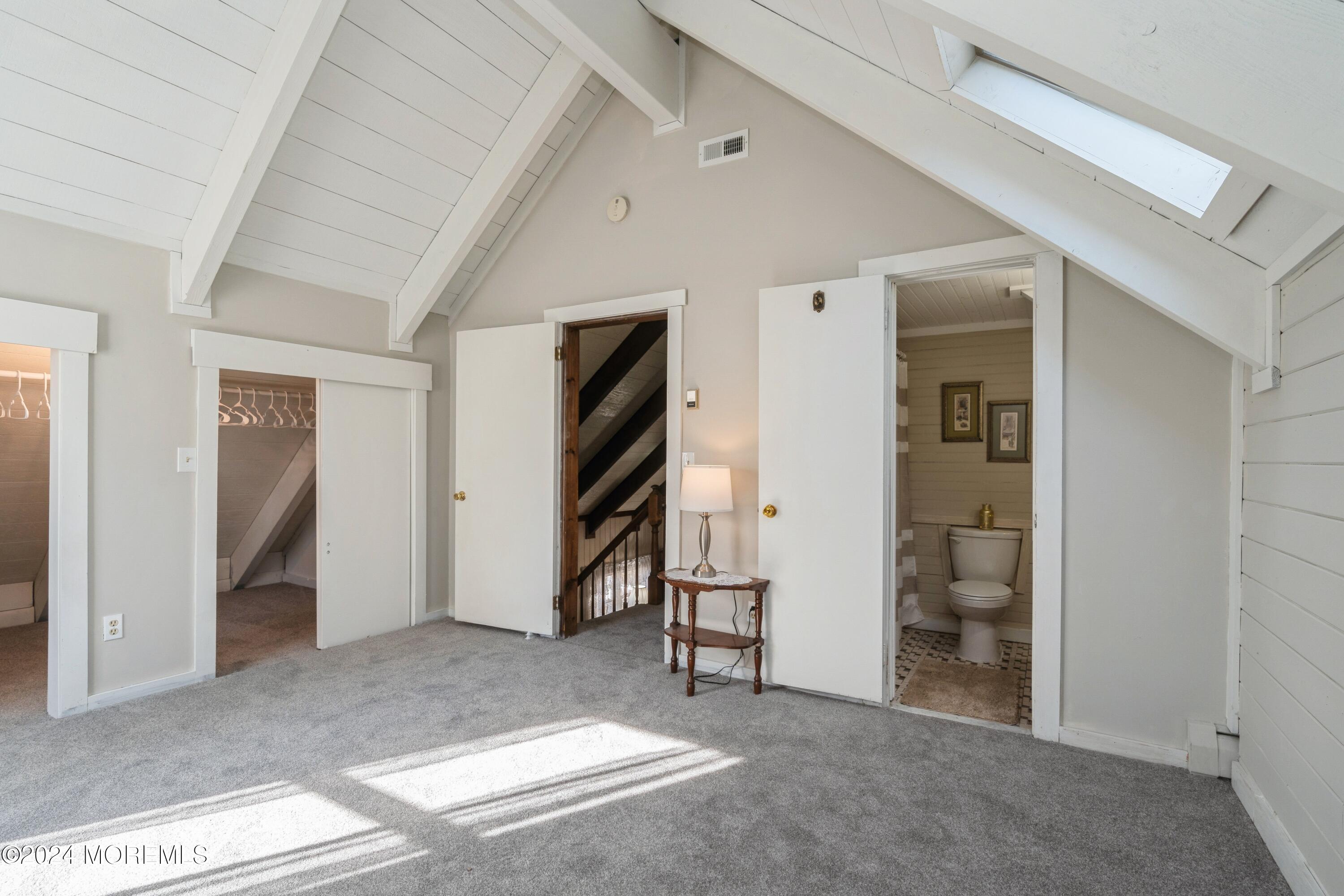 437 Harmony Road, Jackson, NJ, 08527 image 22