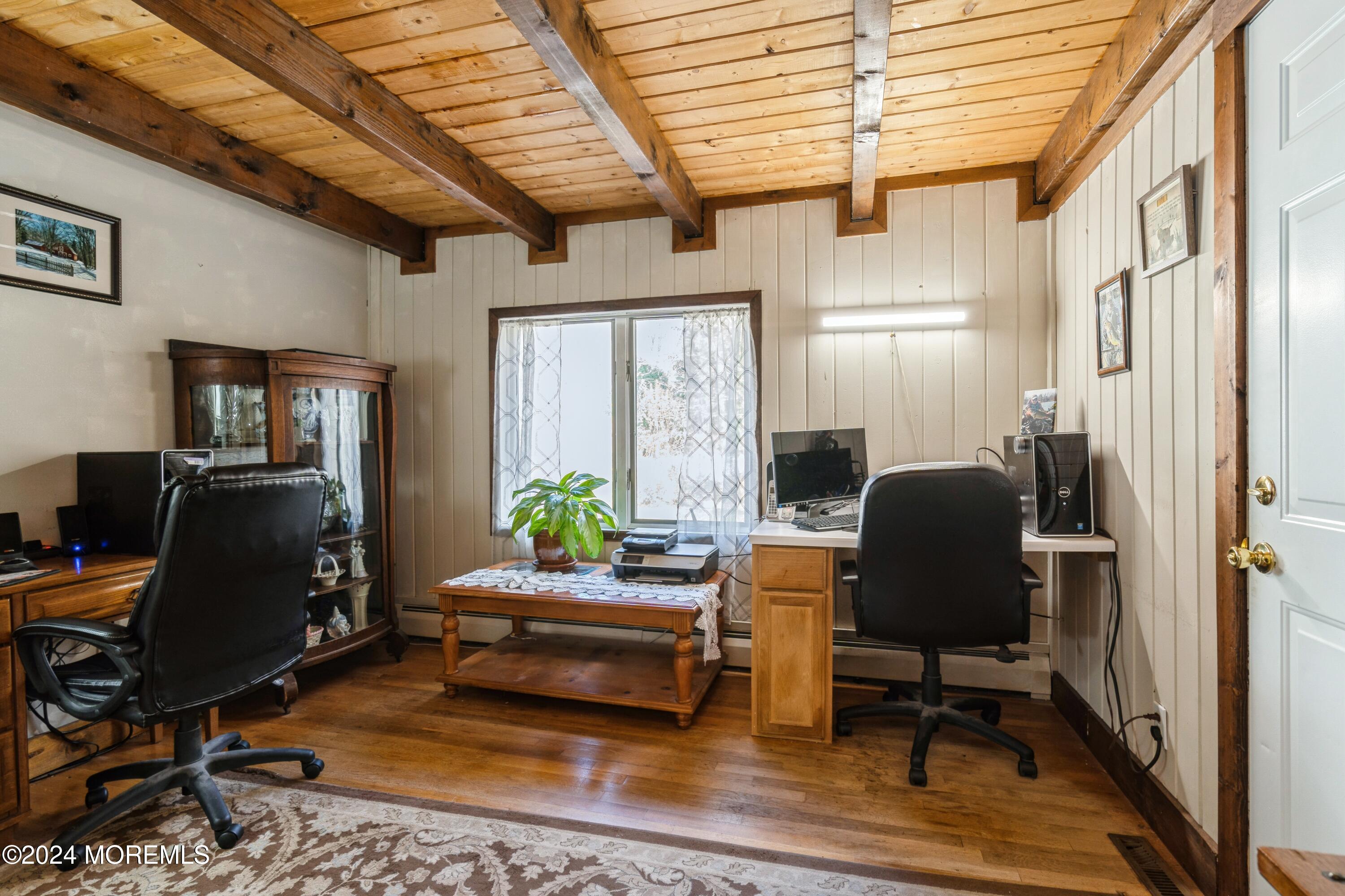 437 Harmony Road, Jackson, NJ, 08527 image 24