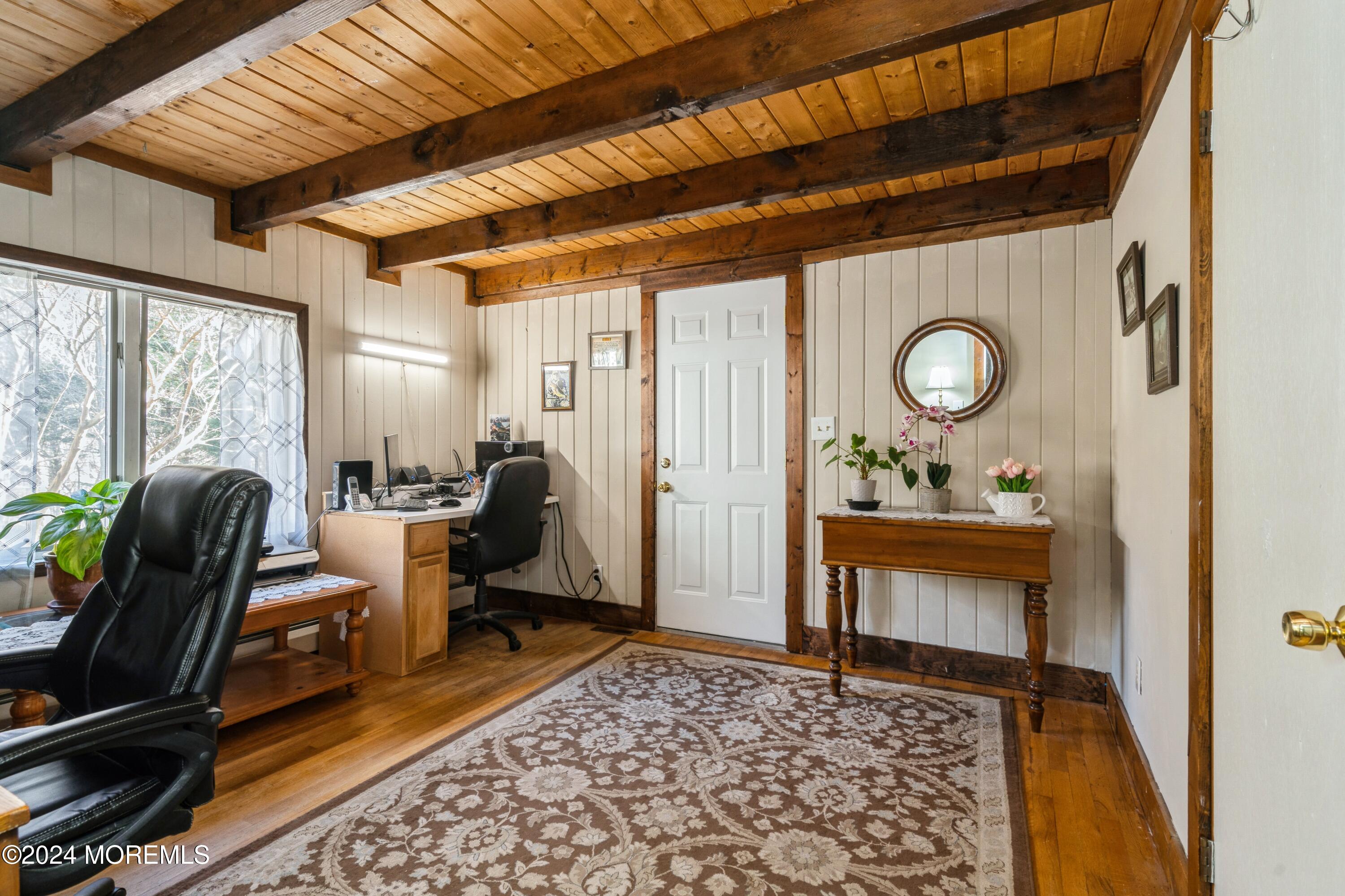 437 Harmony Road, Jackson, NJ, 08527 image 25