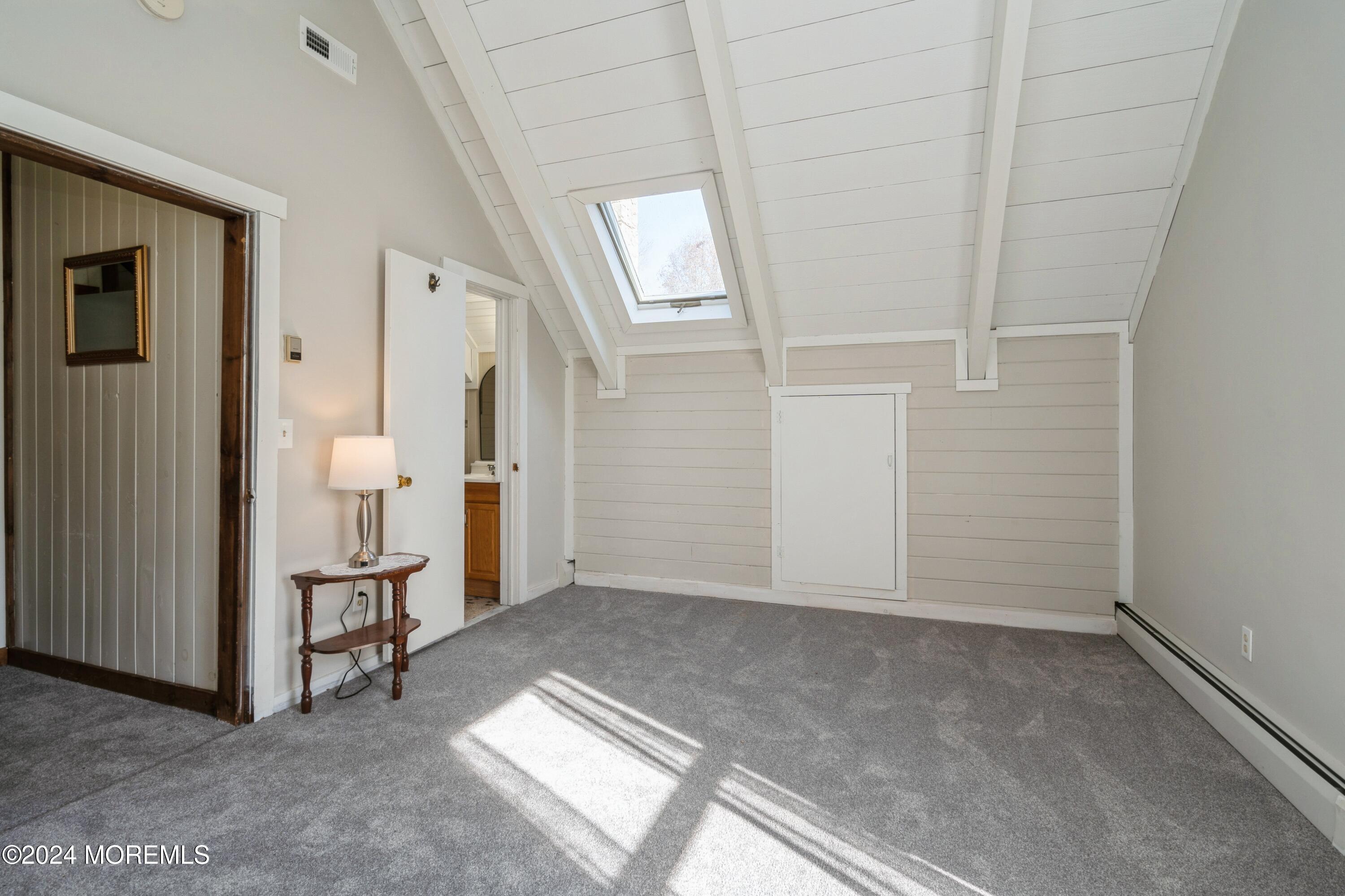 437 Harmony Road, Jackson, NJ, 08527 image 26