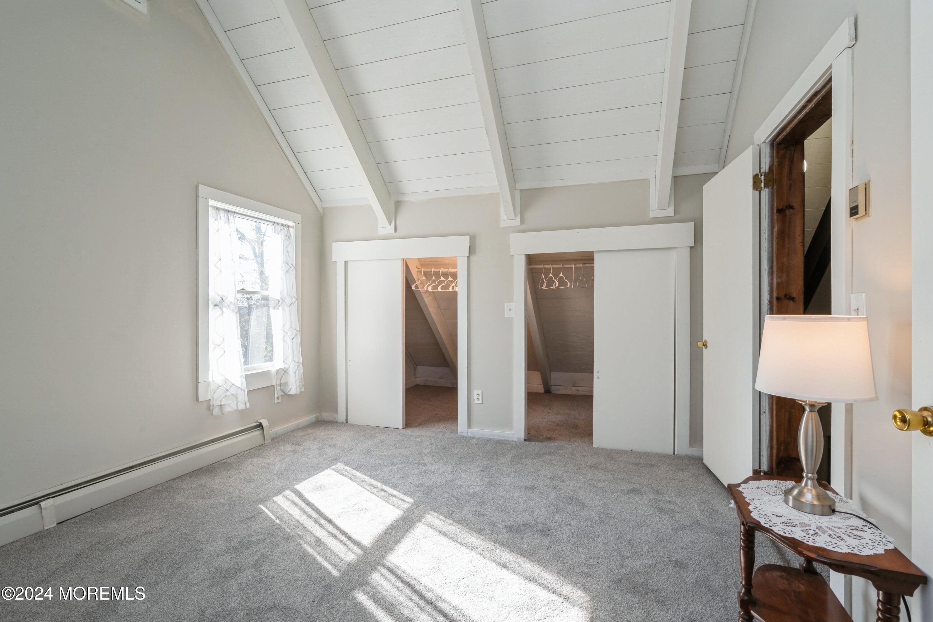 437 Harmony Road, Jackson, NJ, 08527 image 27