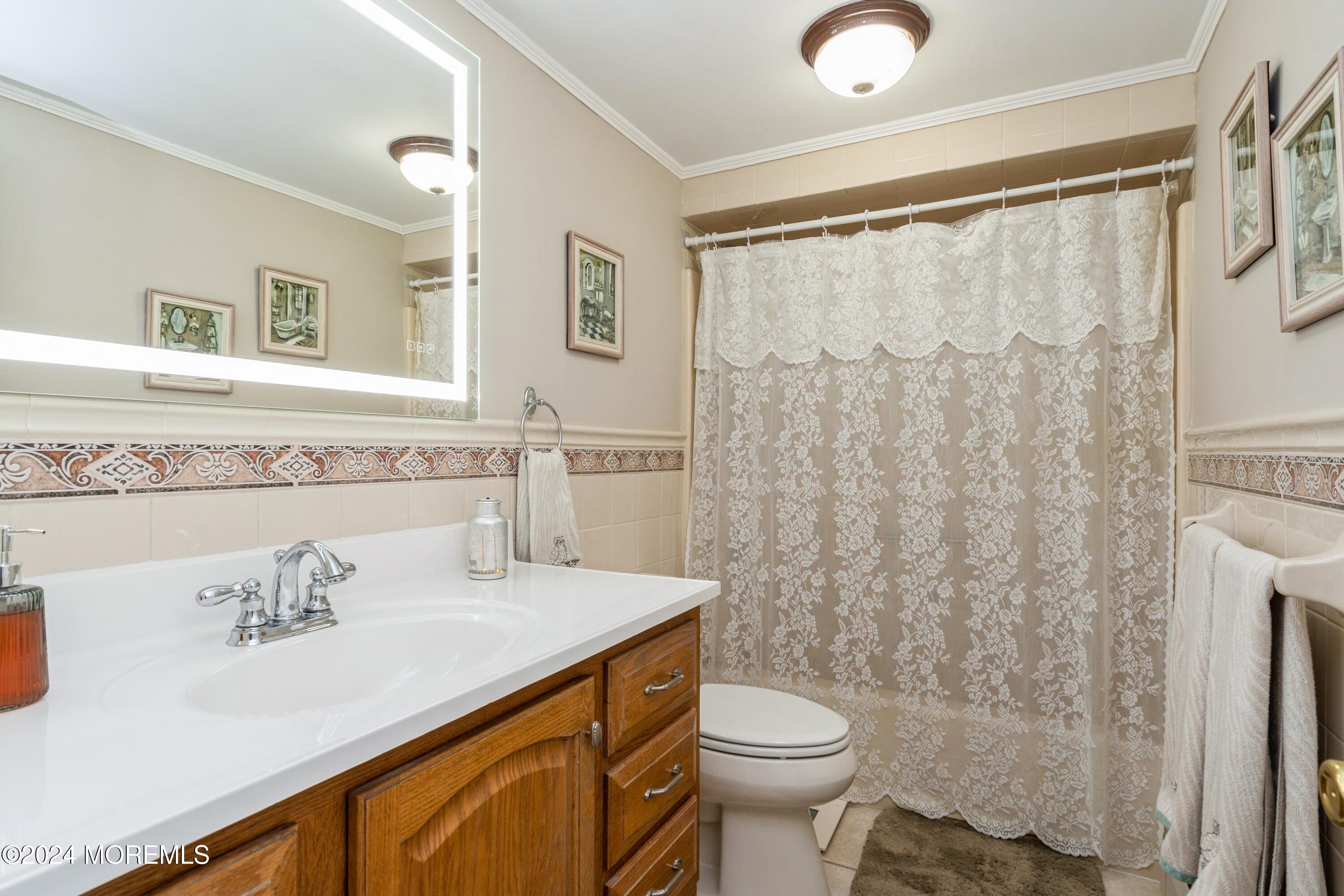 437 Harmony Road, Jackson, NJ, 08527 image 28