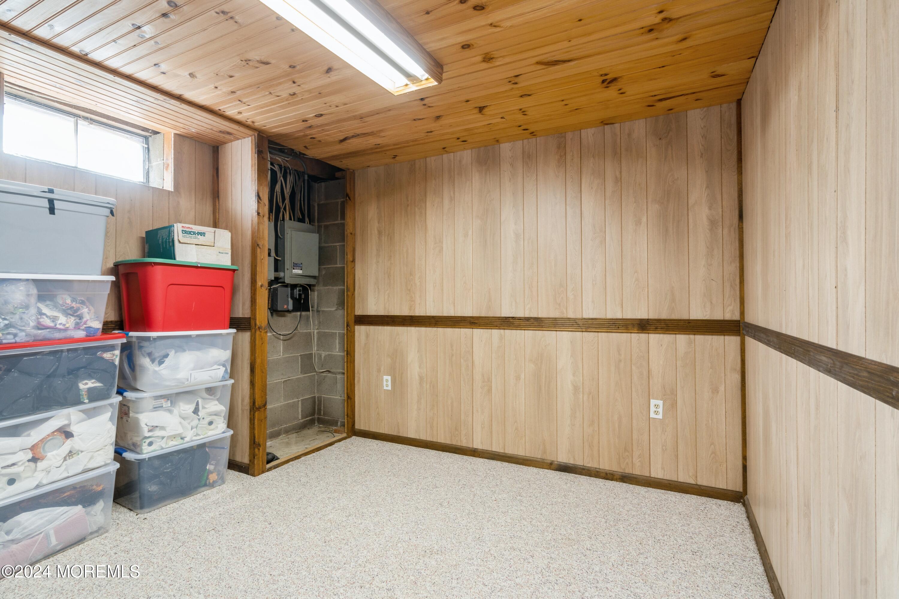 437 Harmony Road, Jackson, NJ, 08527 image 30