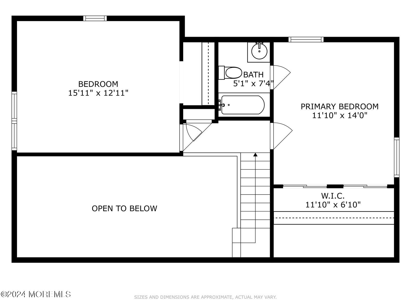 437 Harmony Road, Jackson, NJ, 08527 image 34