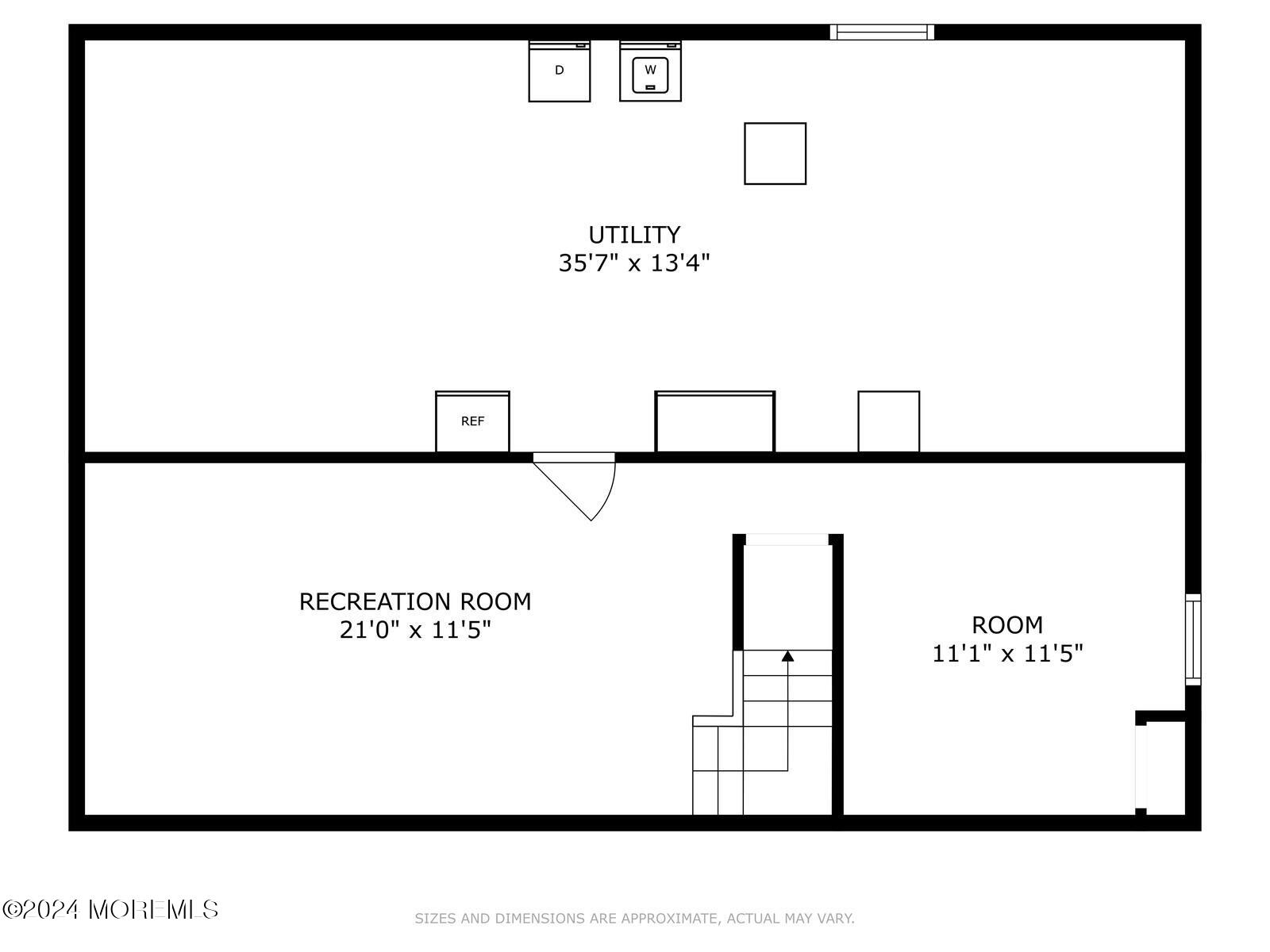 437 Harmony Road, Jackson, NJ, 08527 image 35