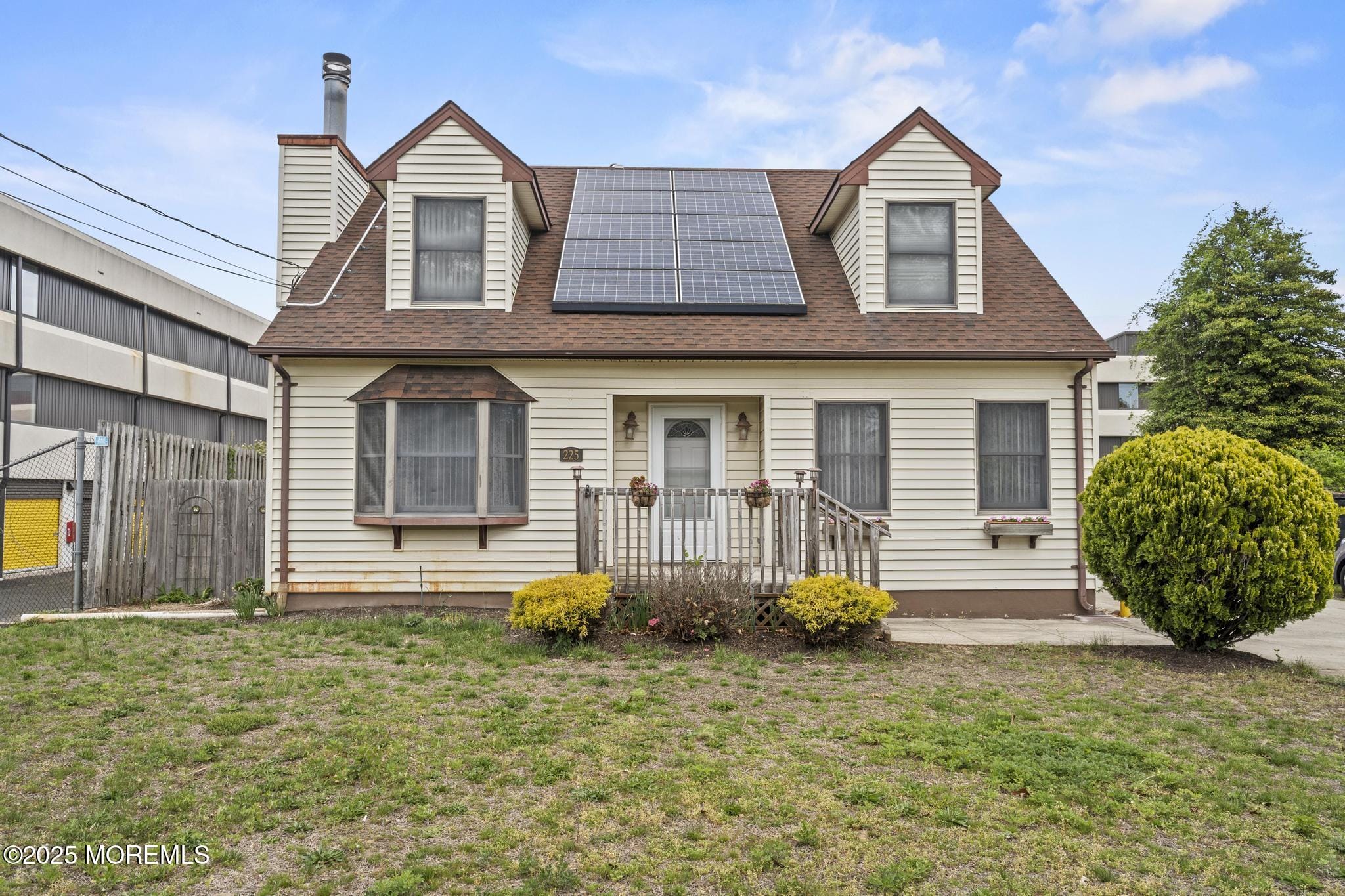 225 Buermann Avenue, Toms River, NJ, 08753