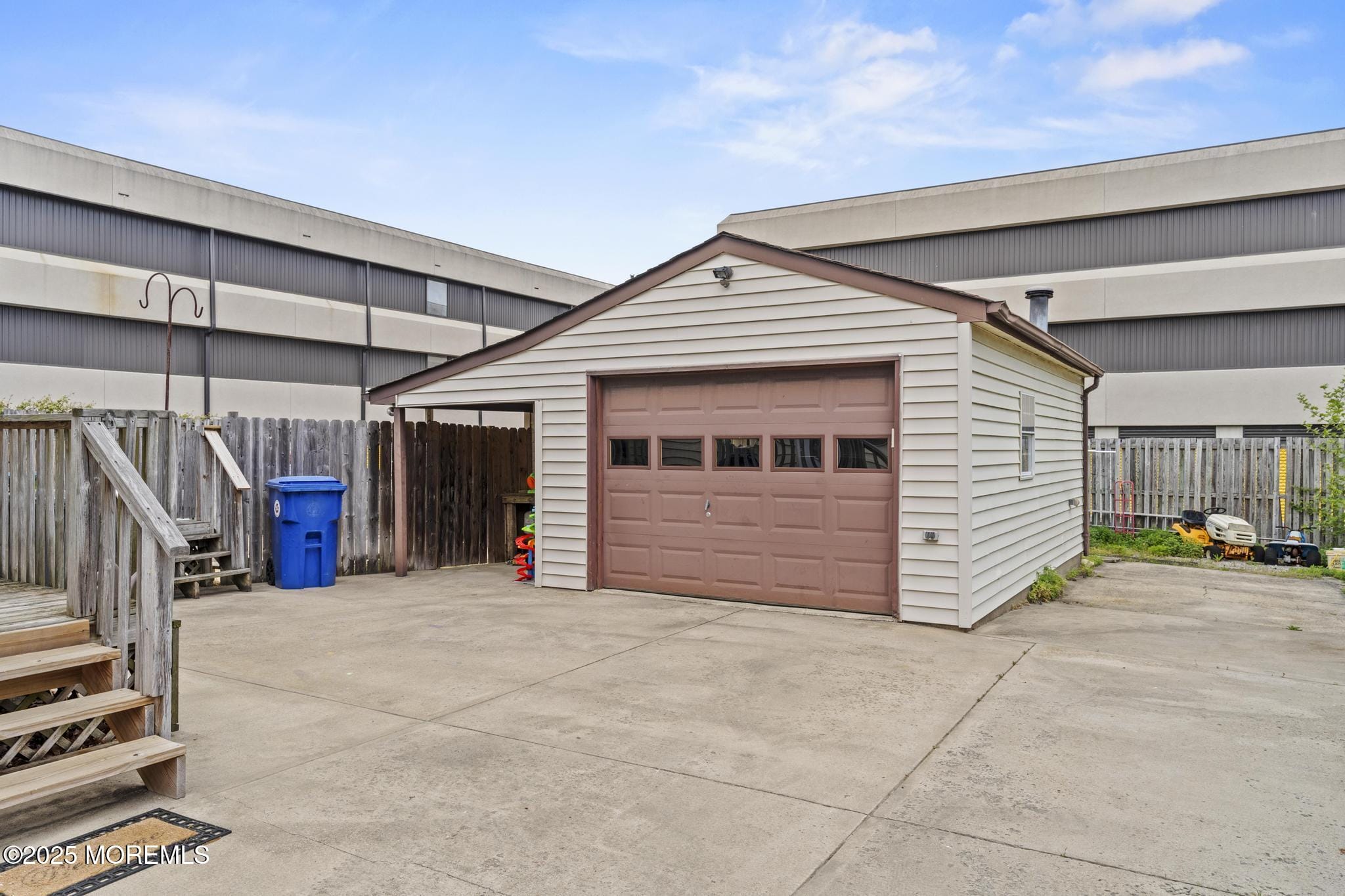 225 Buermann Avenue, Toms River, NJ, 08753