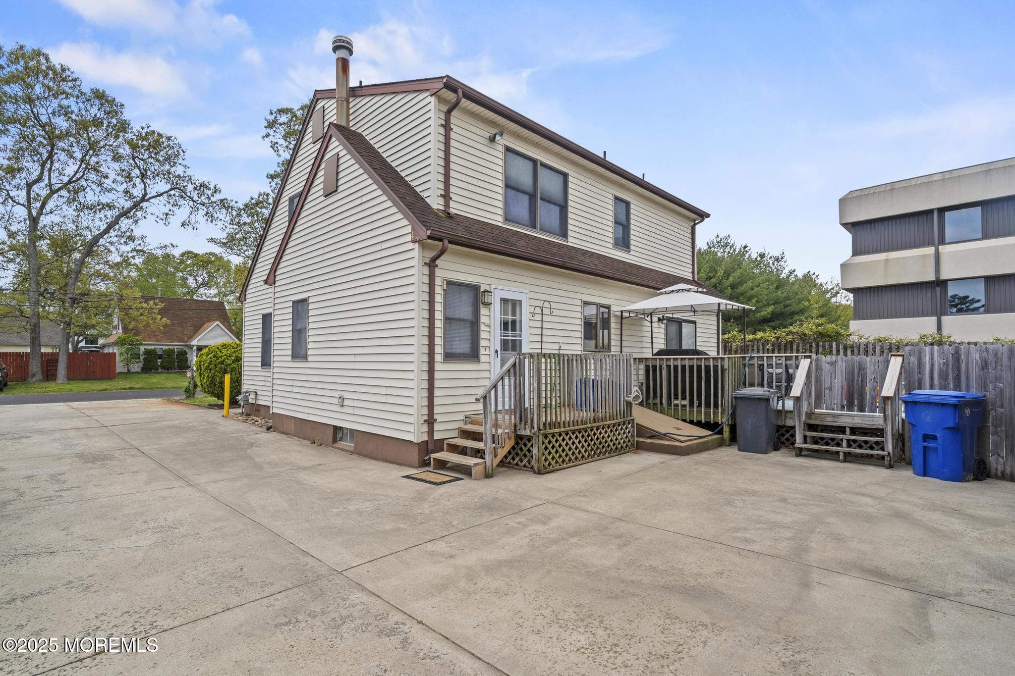225 Buermann Avenue, Toms River, NJ, 08753