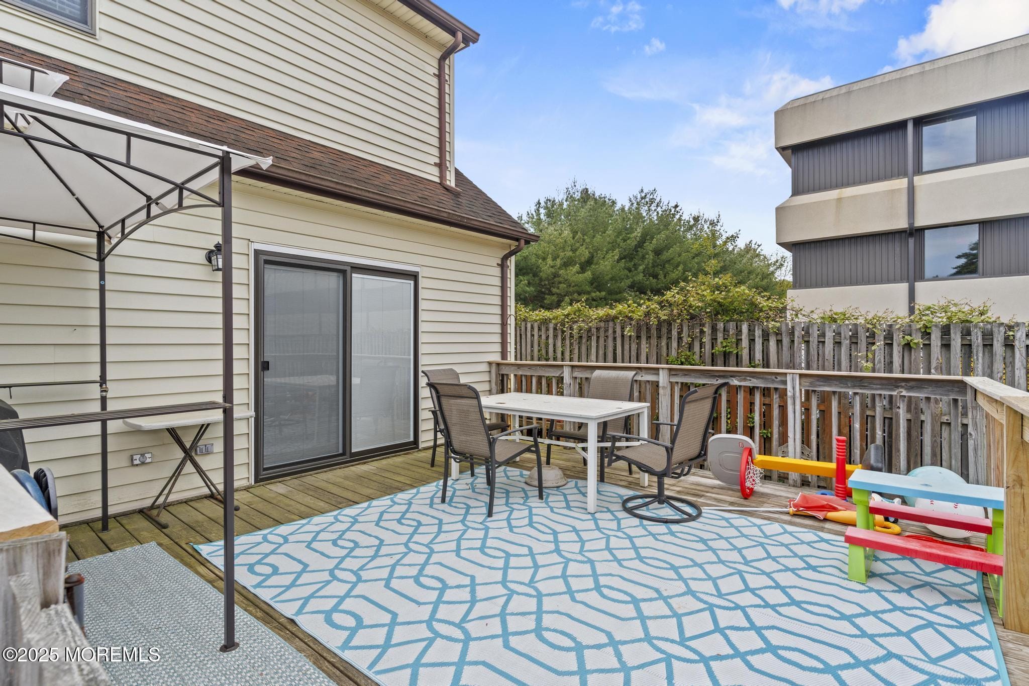 225 Buermann Avenue, Toms River, NJ, 08753