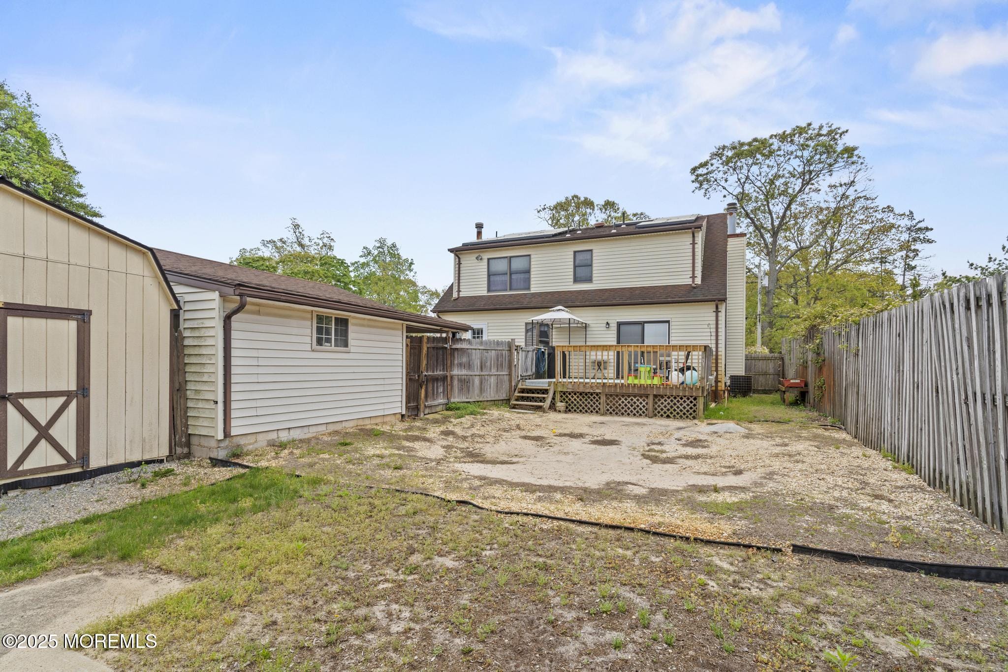 225 Buermann Avenue, Toms River, NJ, 08753