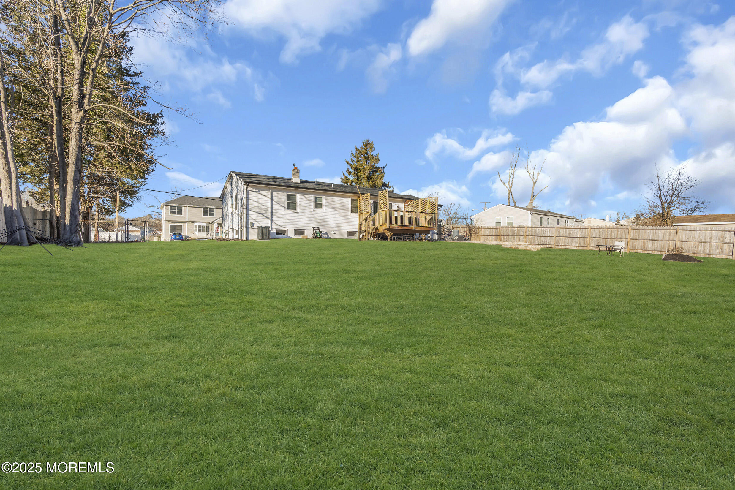 11 Bass Place, Howell, NJ, 07731 image 6