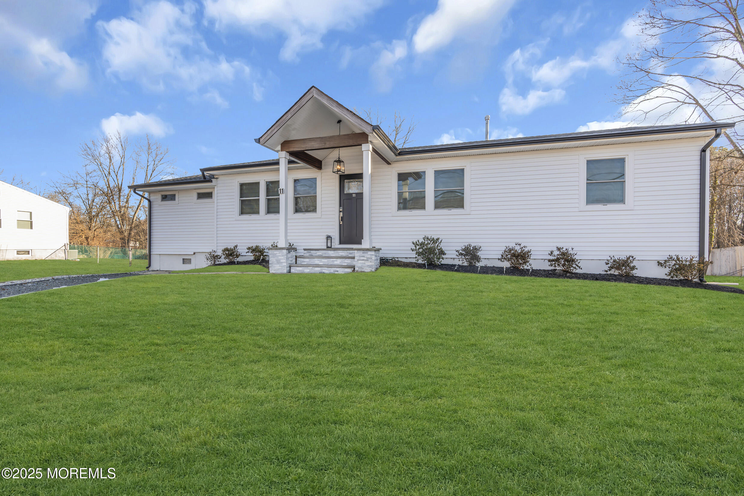 11 Bass Place, Howell, NJ, 07731 image 7