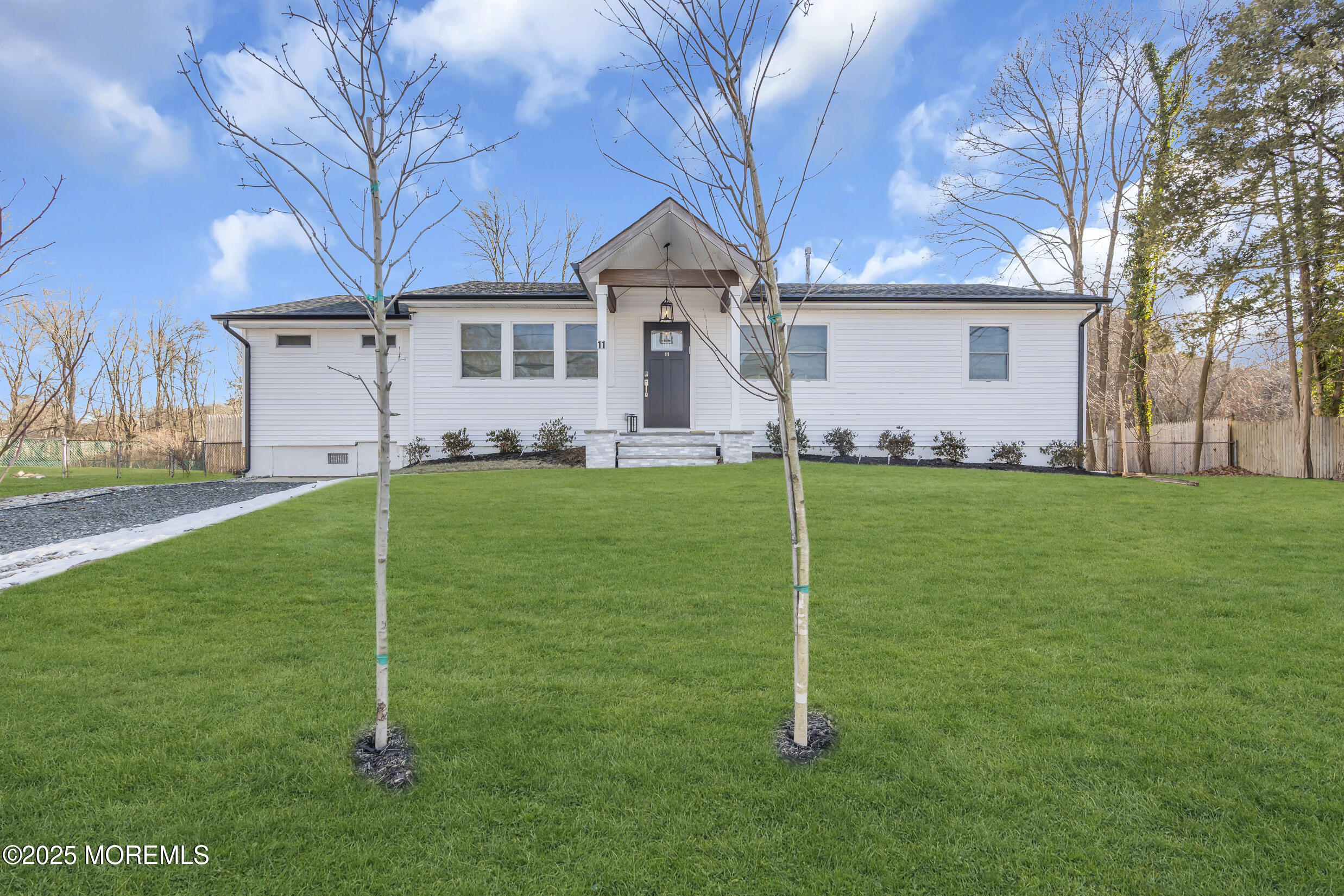 11 Bass Place, Howell, NJ, 07731 image 8