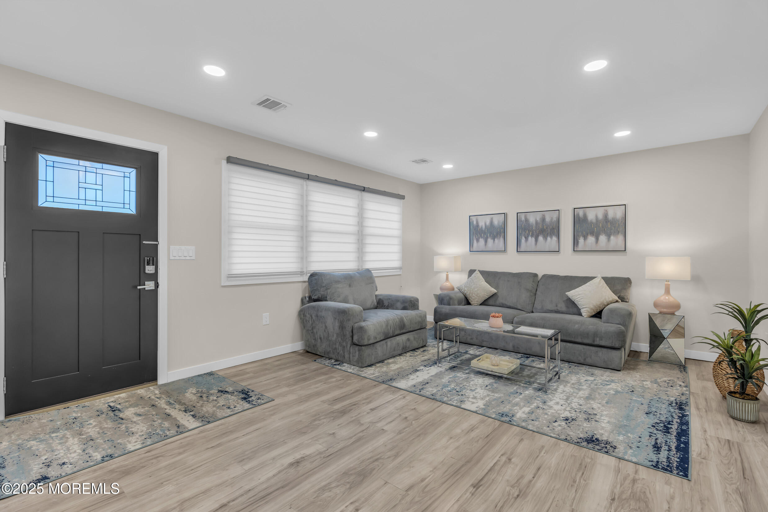 11 Bass Place, Howell, NJ, 07731 image 9