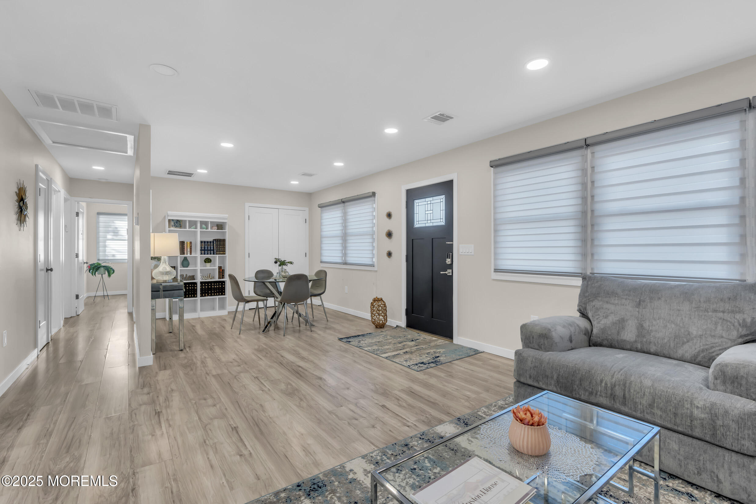 11 Bass Place, Howell, NJ, 07731 image 10