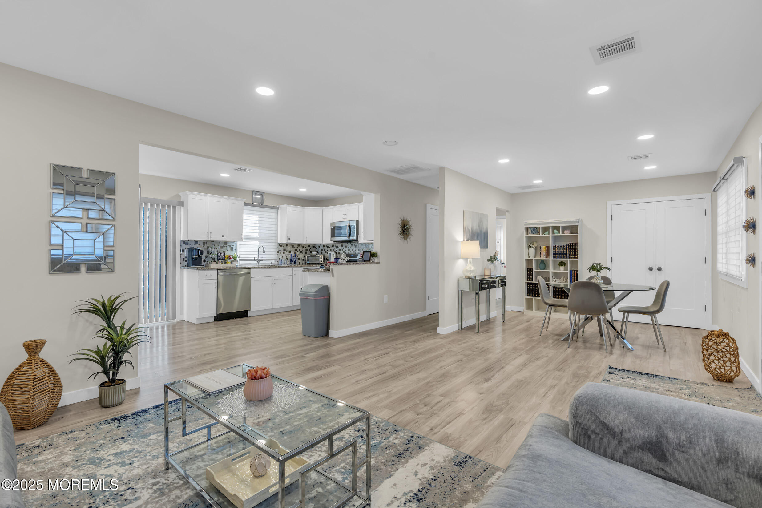 11 Bass Place, Howell, NJ, 07731 image 11