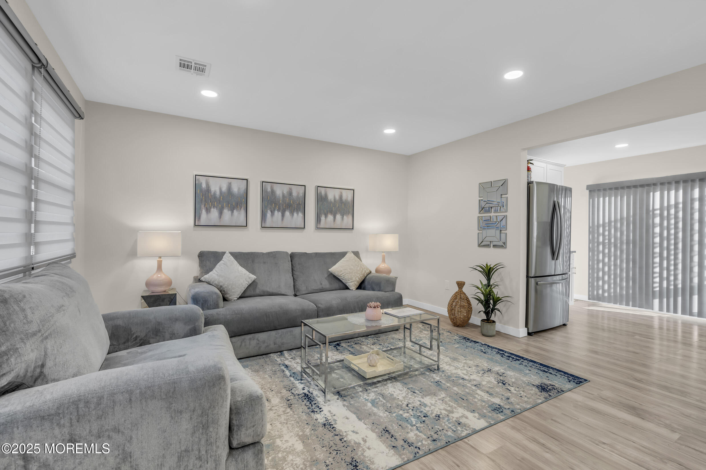 11 Bass Place, Howell, NJ, 07731 image 12