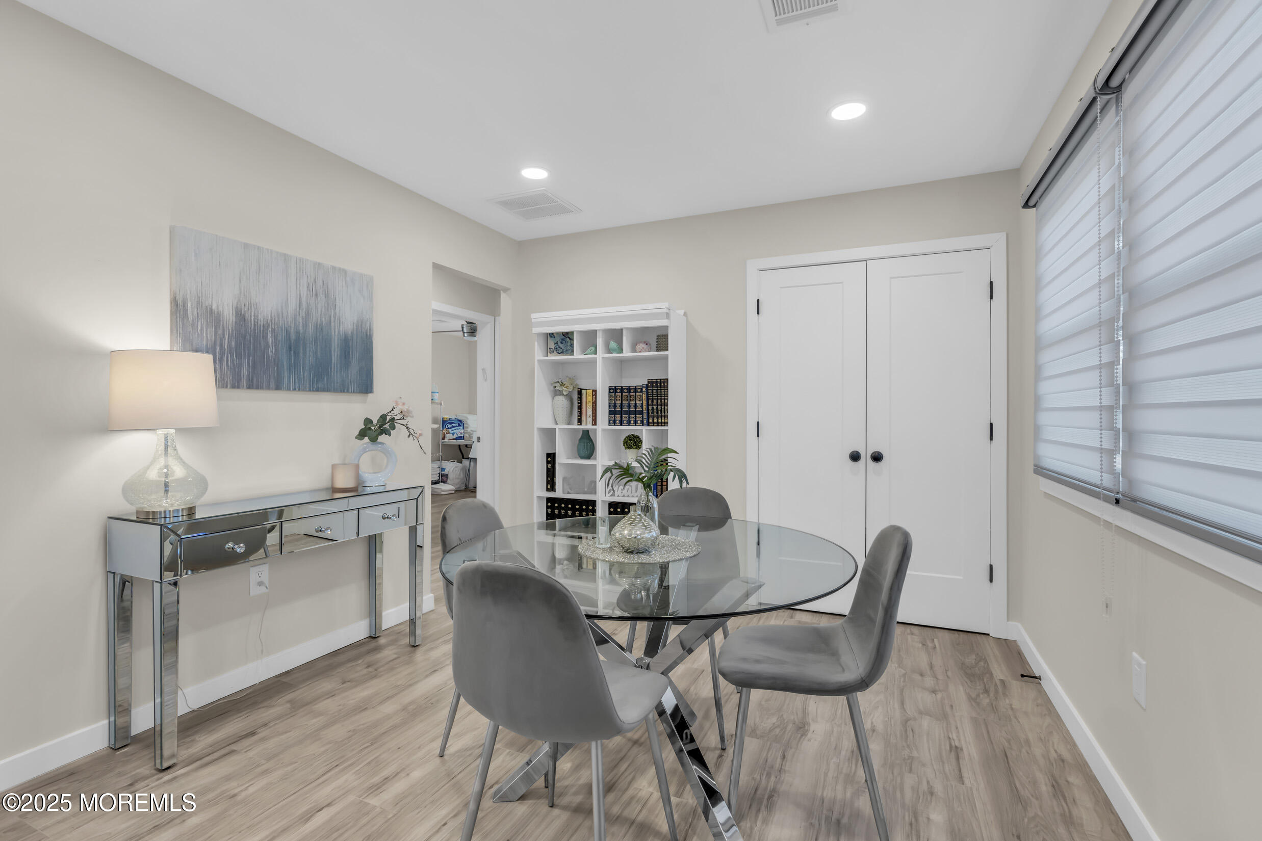 11 Bass Place, Howell, NJ, 07731 image 13