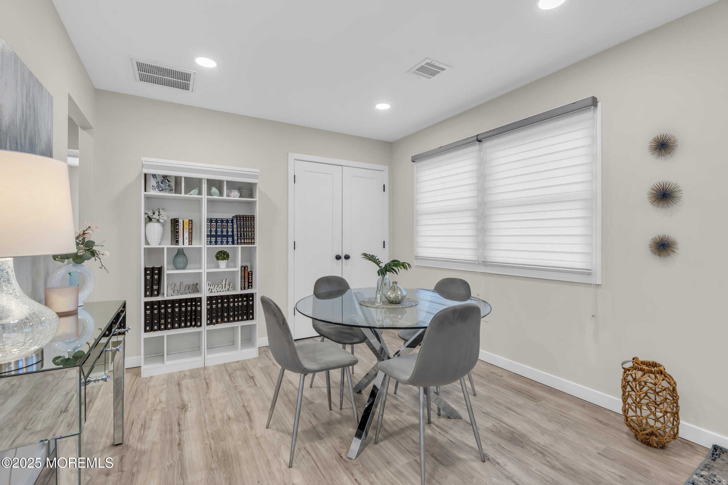 11 Bass Place, Howell, NJ, 07731 image 14