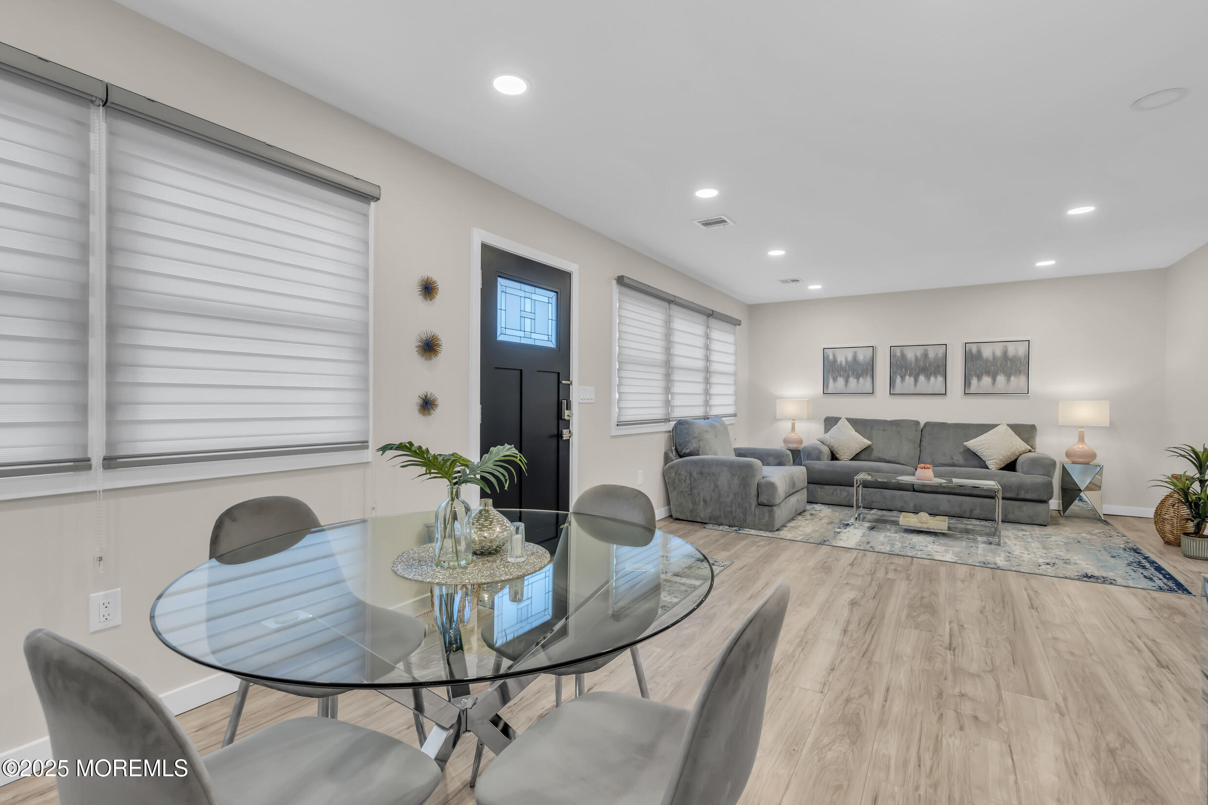 11 Bass Place, Howell, NJ, 07731 image 15