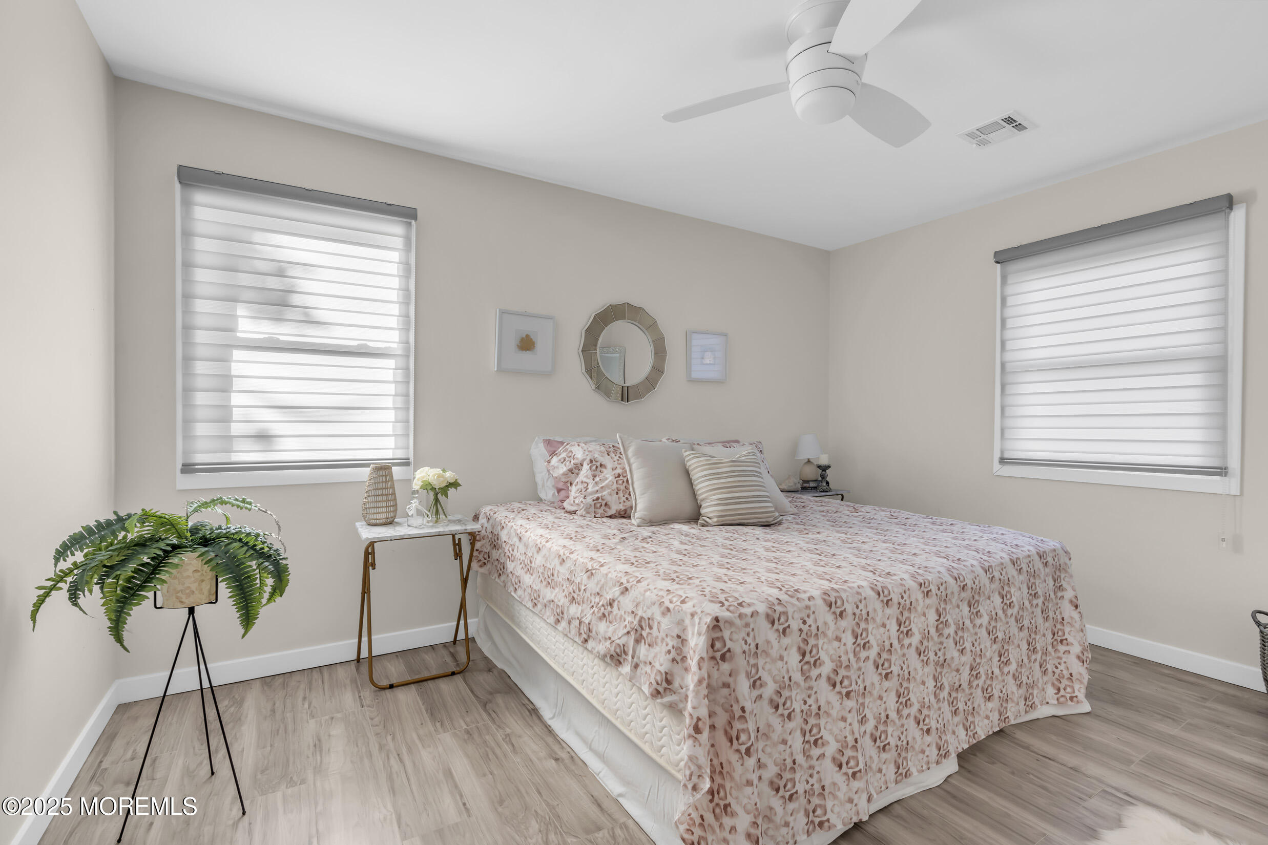 11 Bass Place, Howell, NJ, 07731 image 16