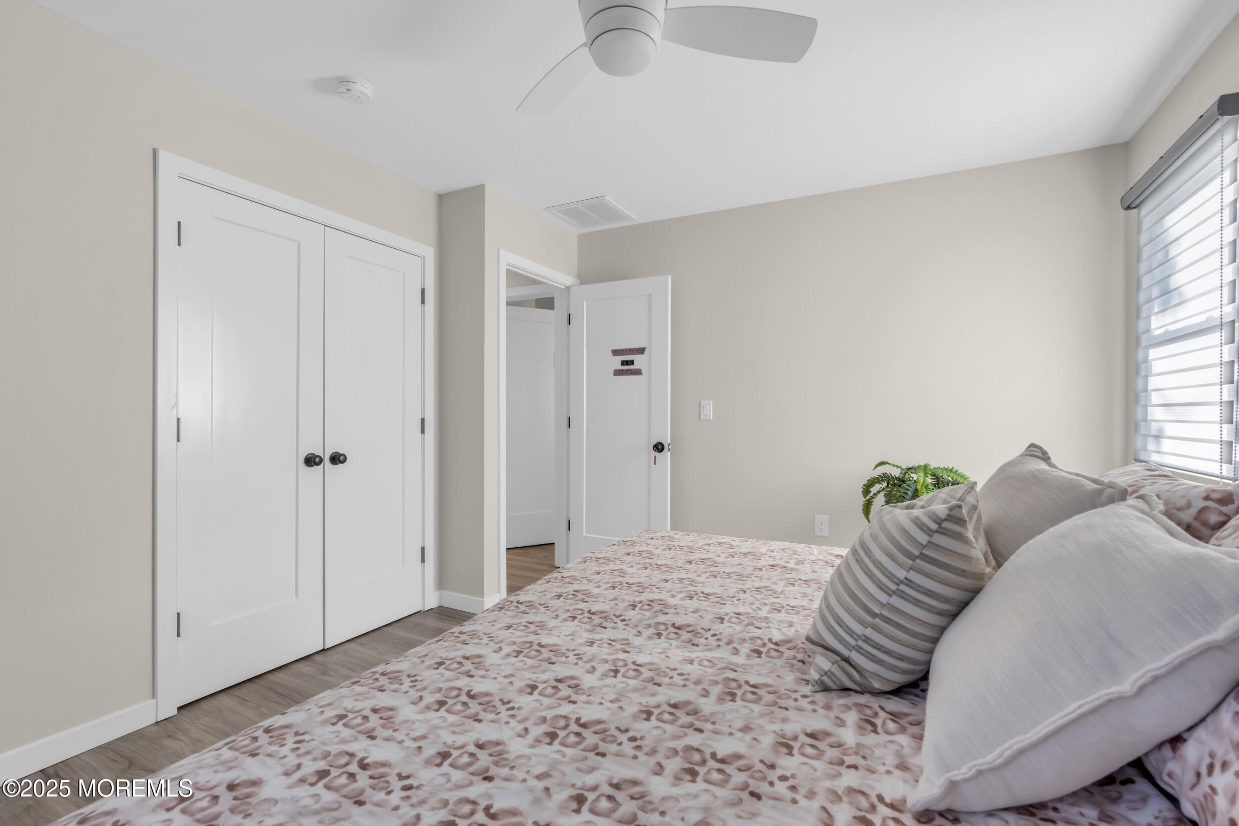 11 Bass Place, Howell, NJ, 07731 image 17