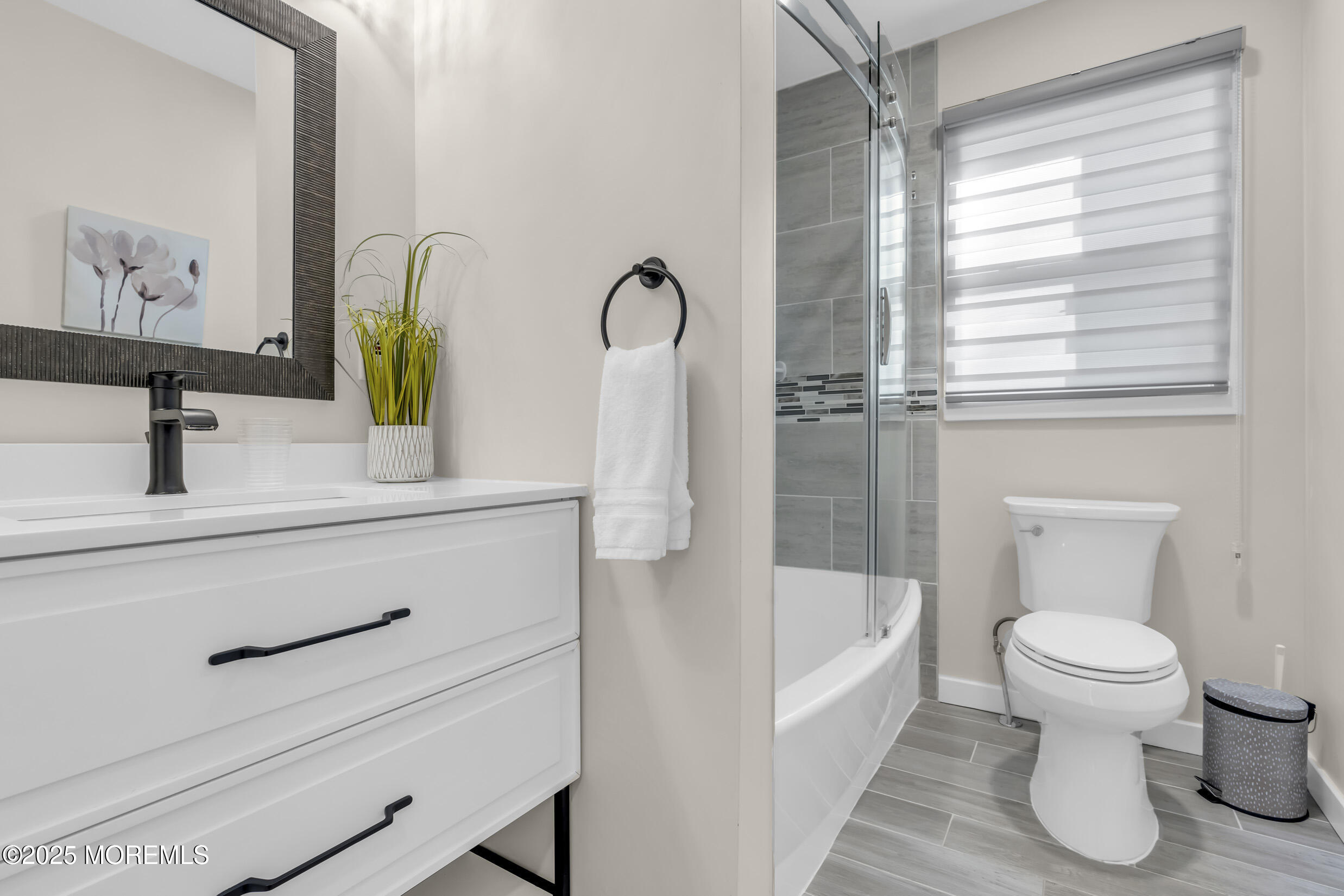 11 Bass Place, Howell, NJ, 07731 image 18