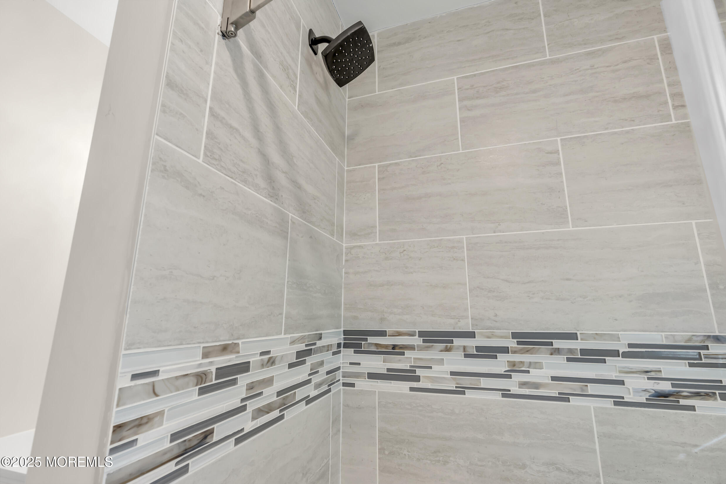 11 Bass Place, Howell, NJ, 07731 image 19