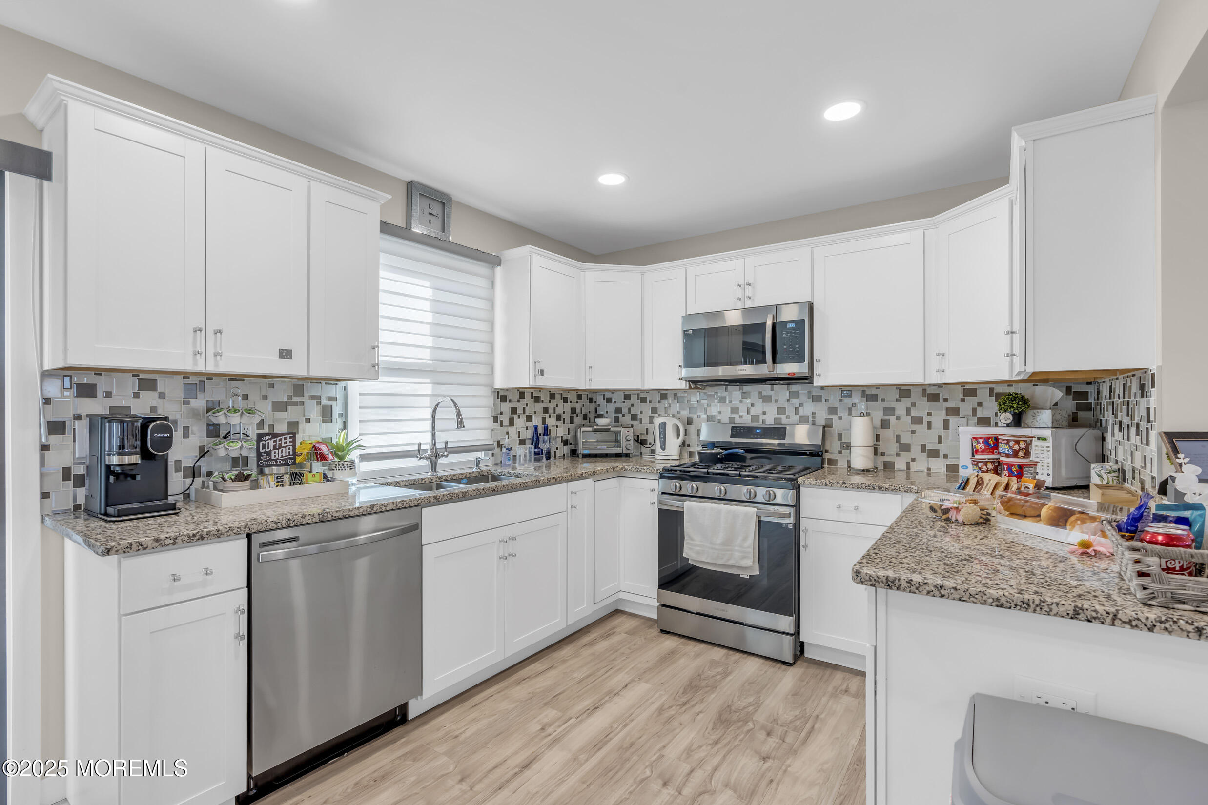 11 Bass Place, Howell, NJ, 07731 image 20