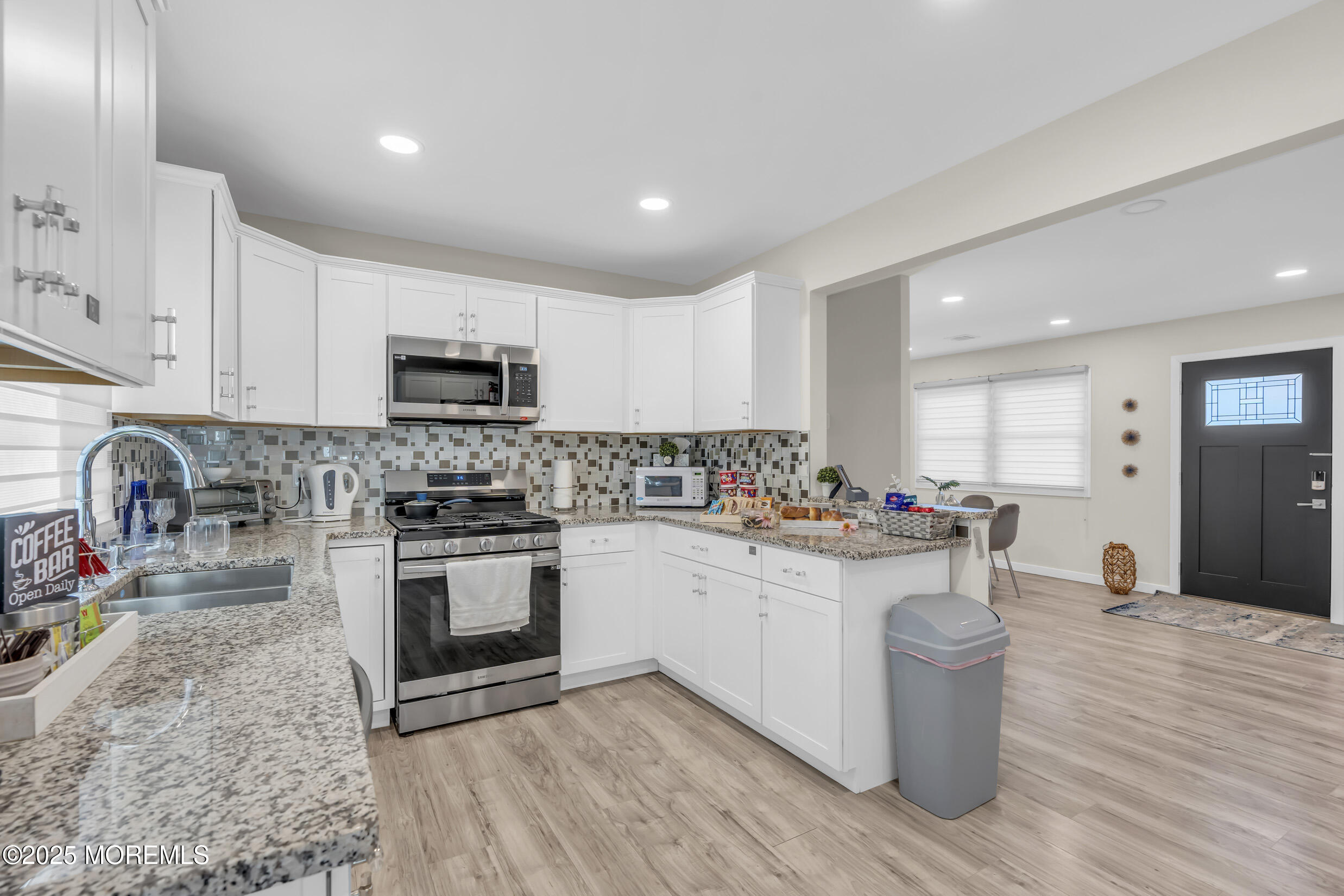 11 Bass Place, Howell, NJ, 07731 image 21