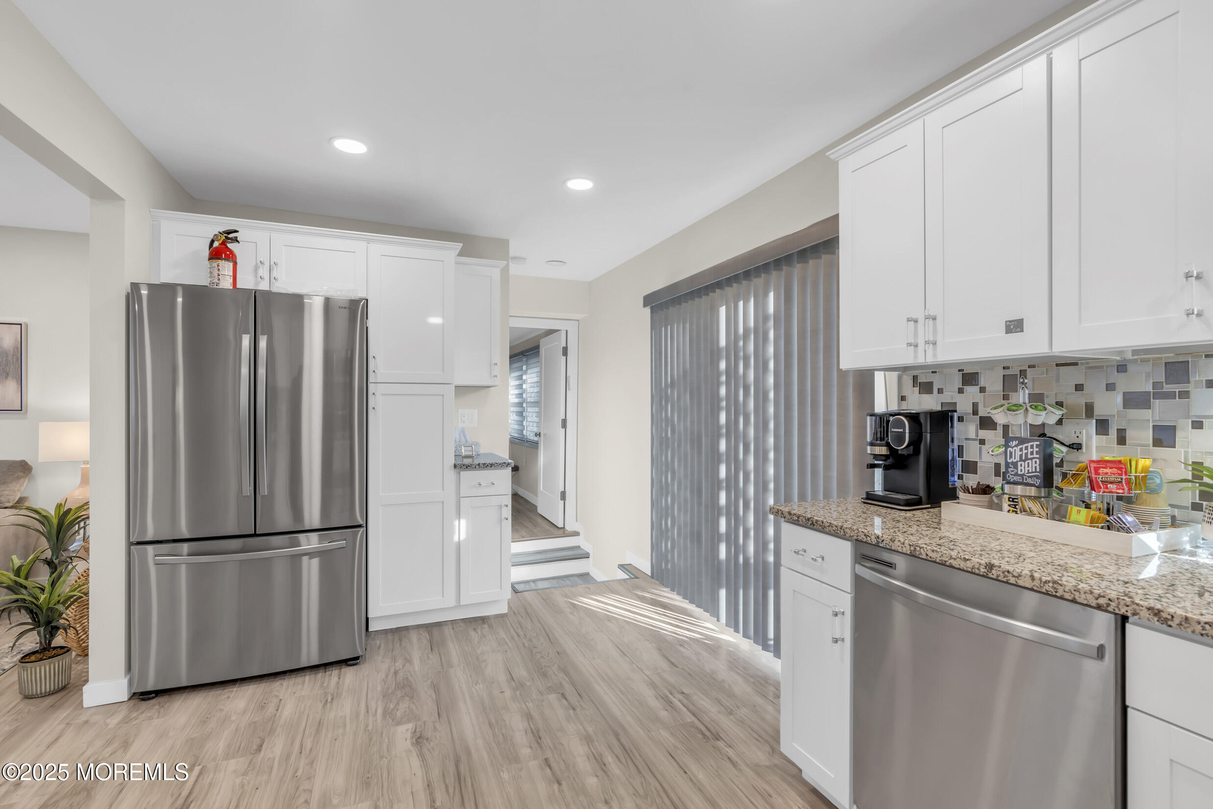 11 Bass Place, Howell, NJ, 07731 image 23
