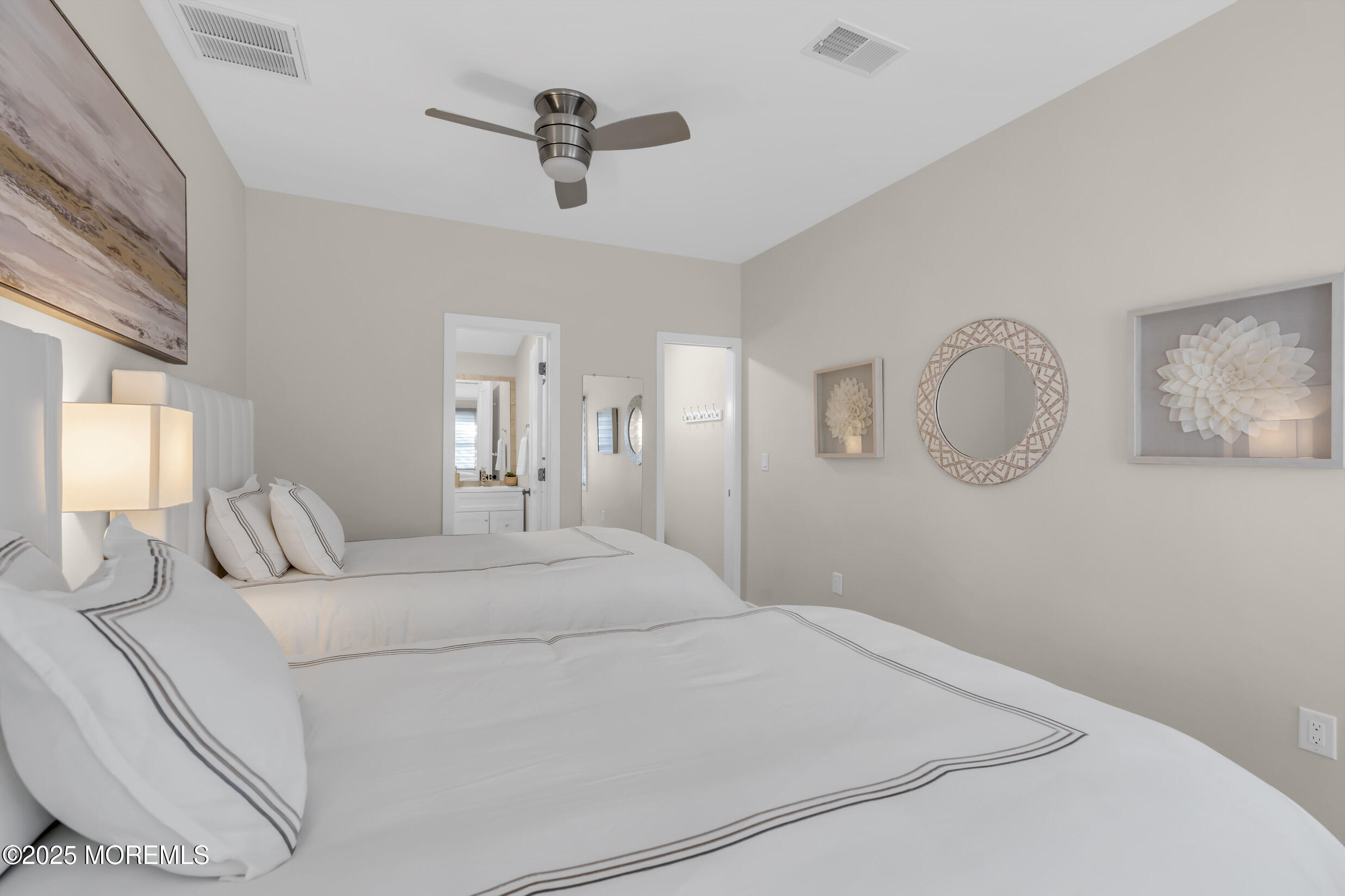 11 Bass Place, Howell, NJ, 07731 image 24