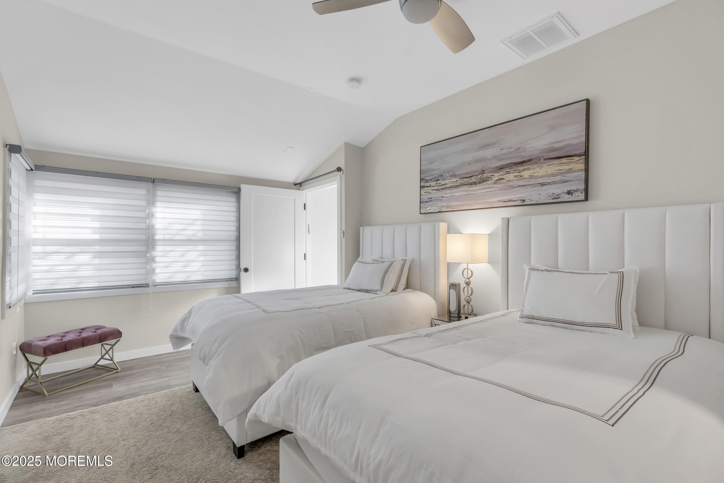 11 Bass Place, Howell, NJ, 07731 image 26