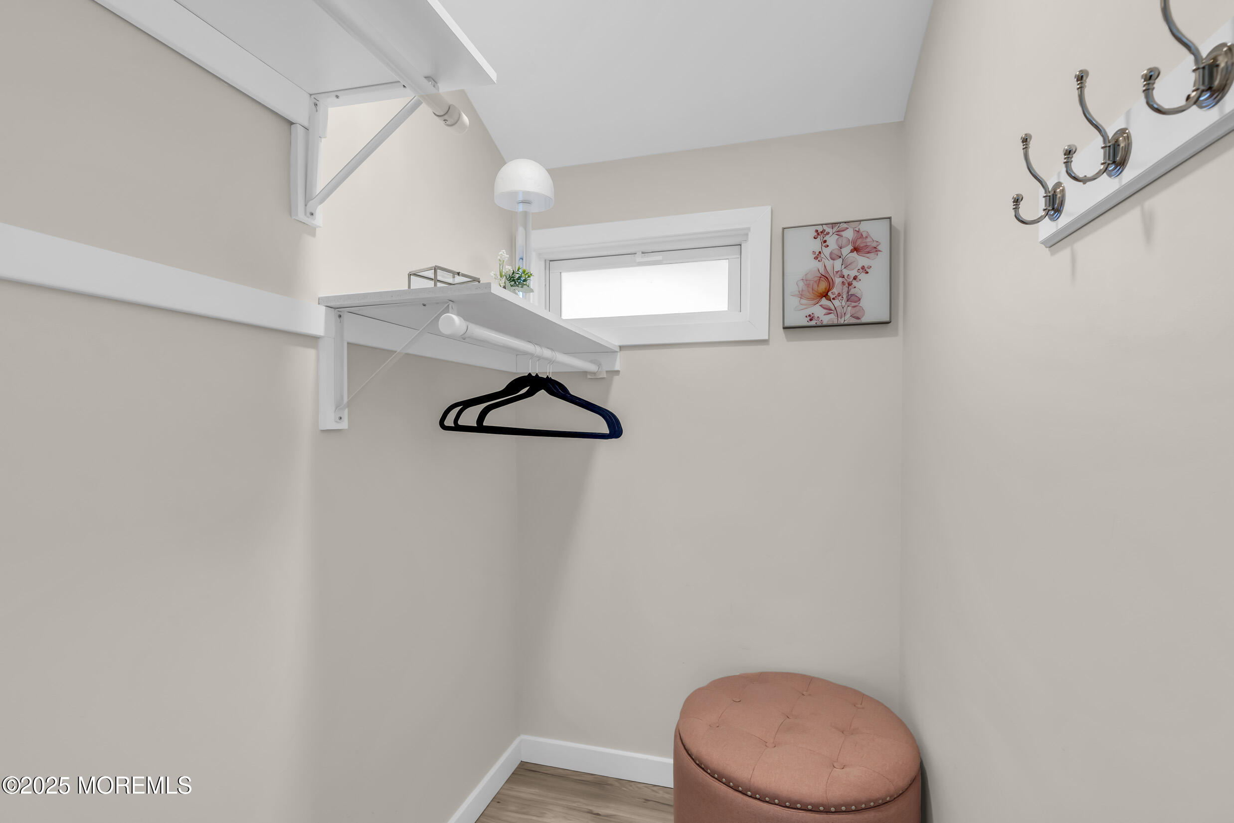 11 Bass Place, Howell, NJ, 07731 image 27