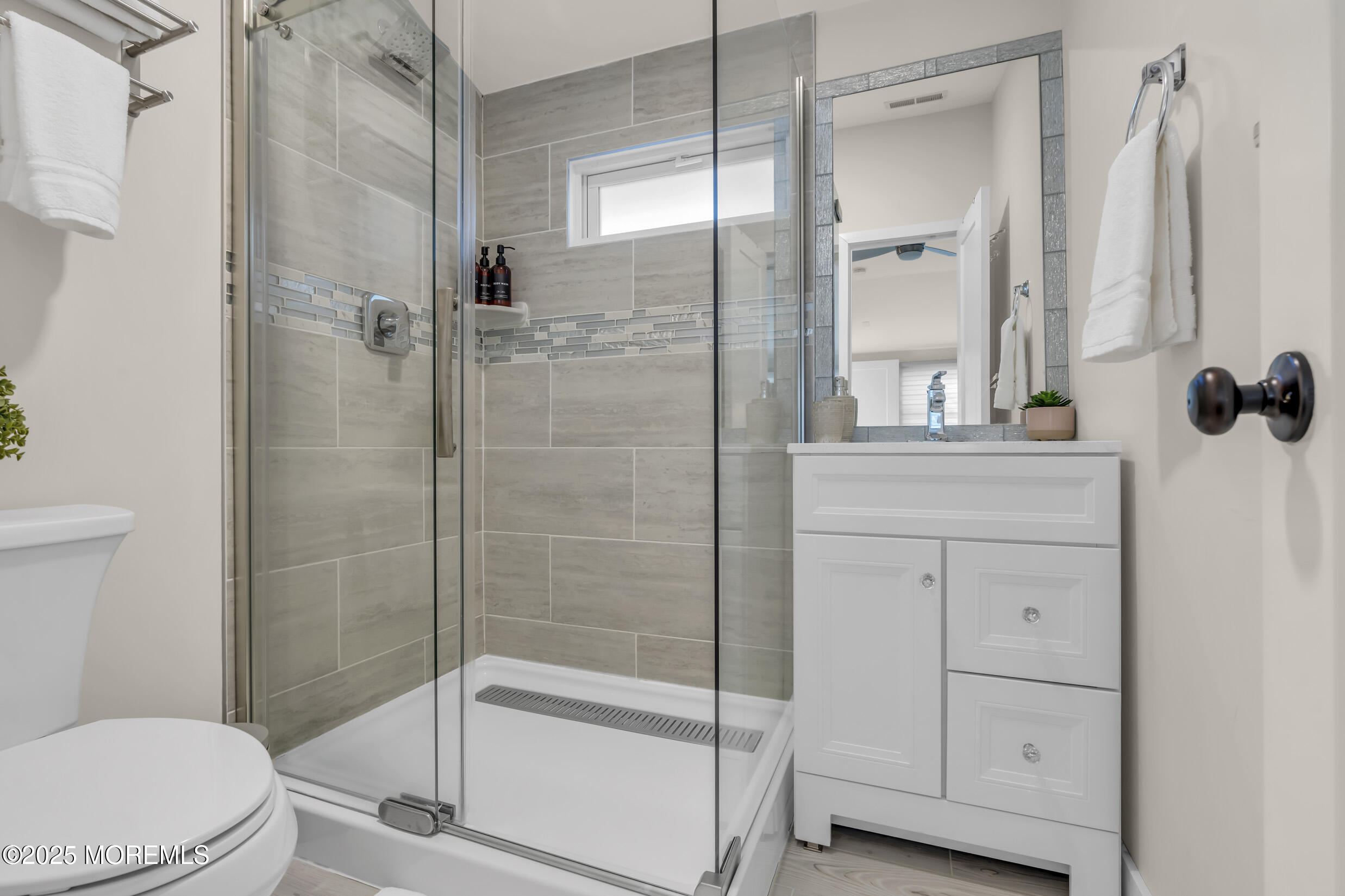 11 Bass Place, Howell, NJ, 07731 image 28