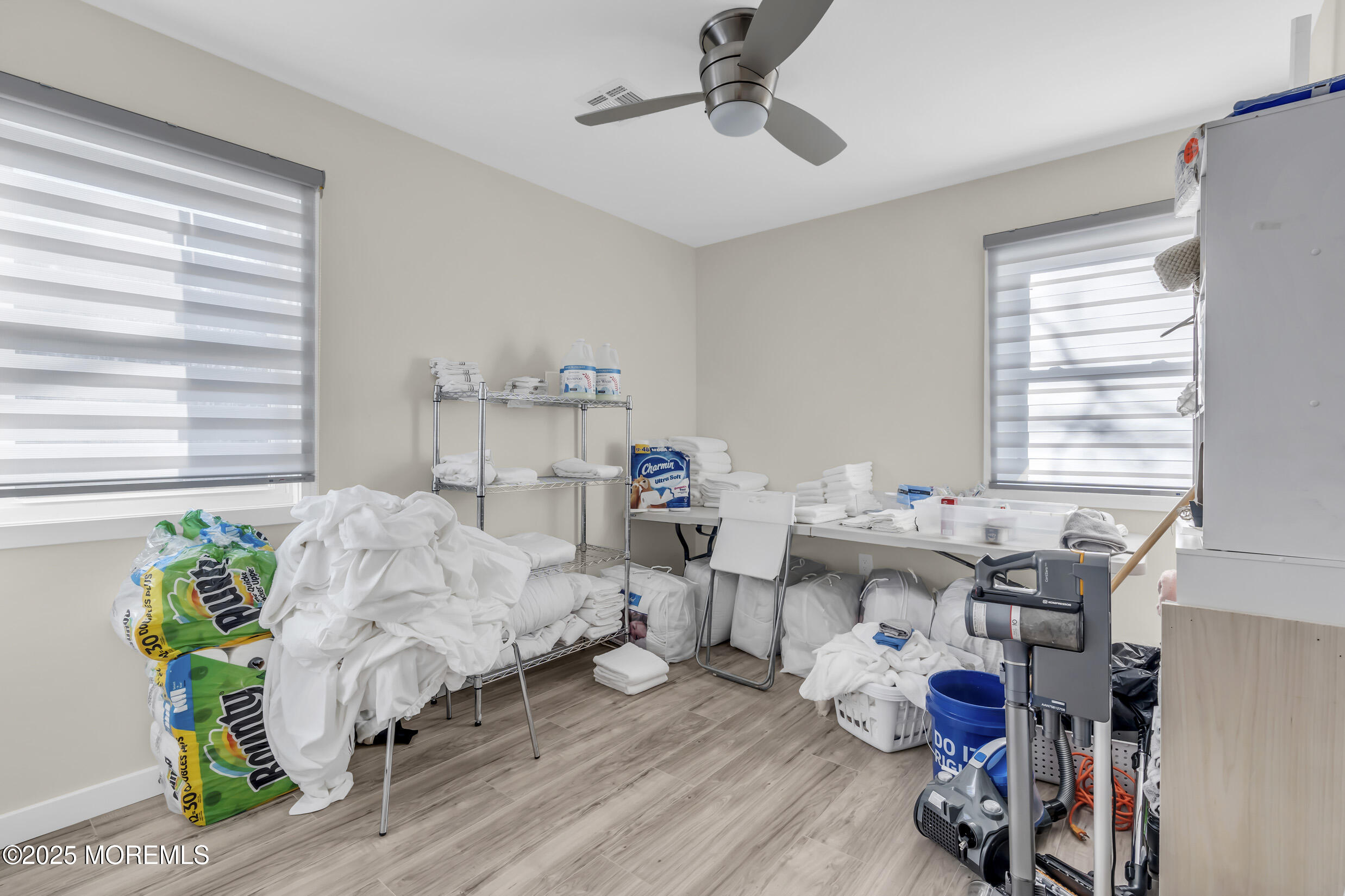11 Bass Place, Howell, NJ, 07731 image 29