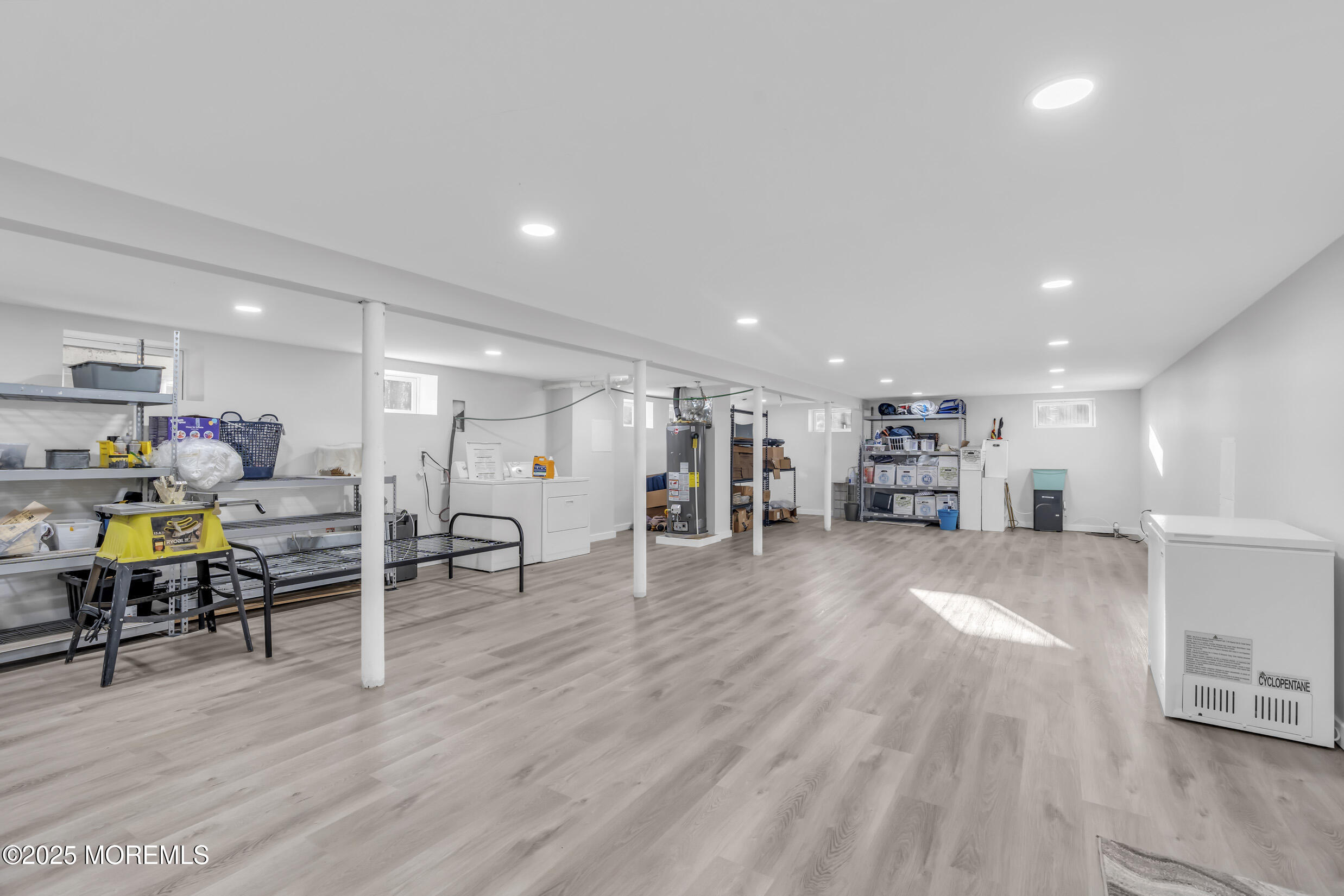 11 Bass Place, Howell, NJ, 07731 image 30