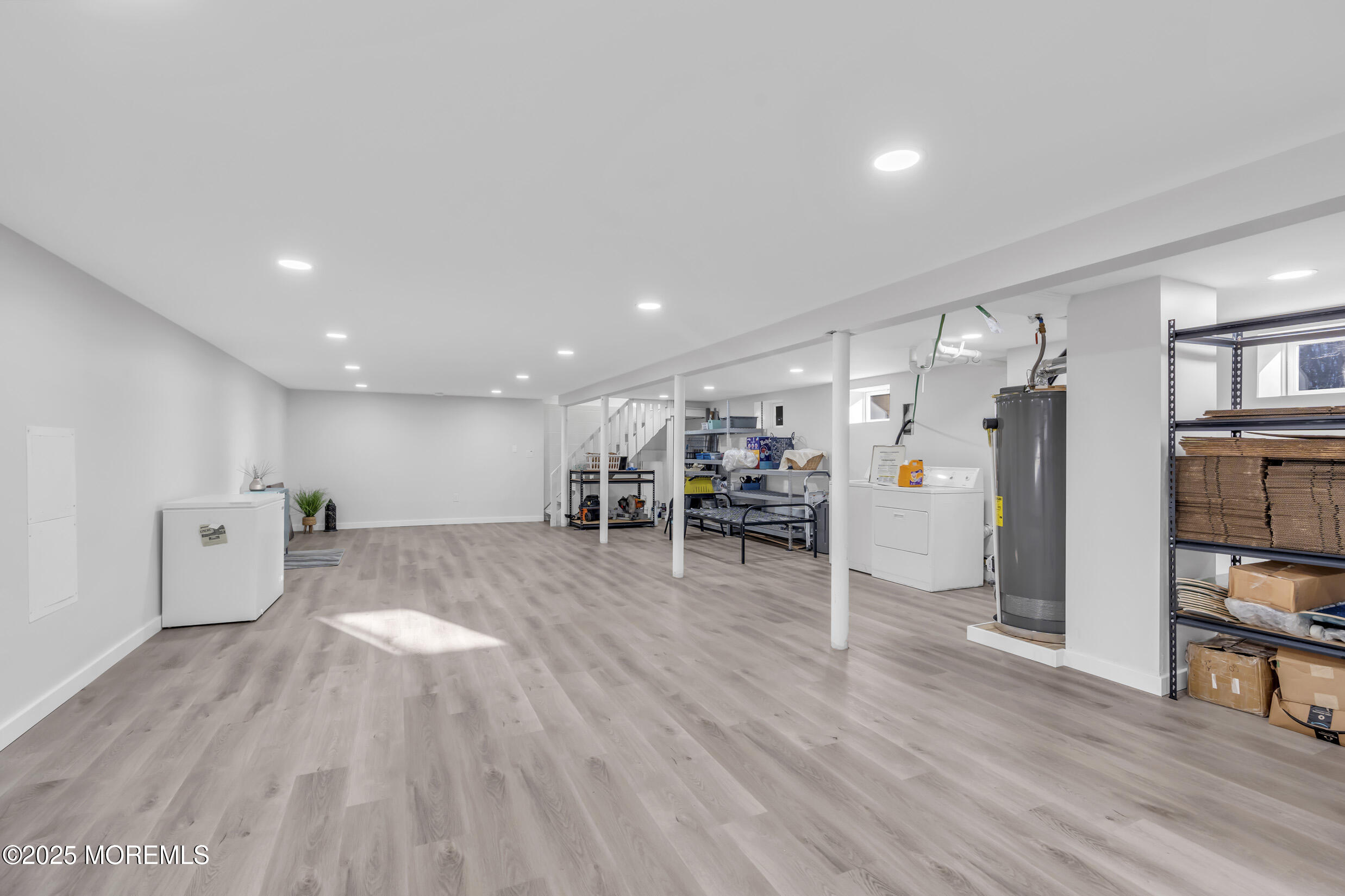 11 Bass Place, Howell, NJ, 07731 image 31