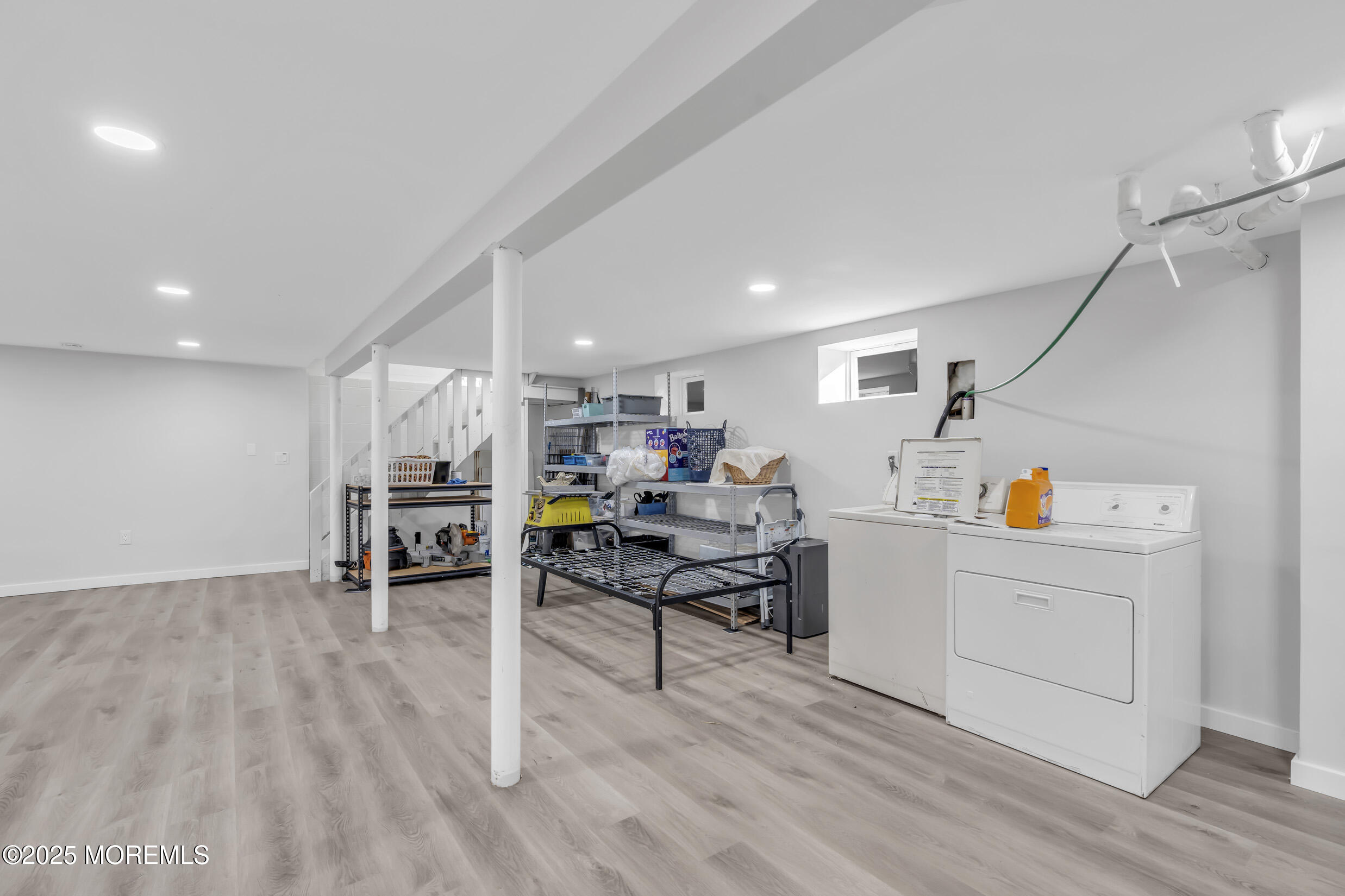 11 Bass Place, Howell, NJ, 07731 image 32