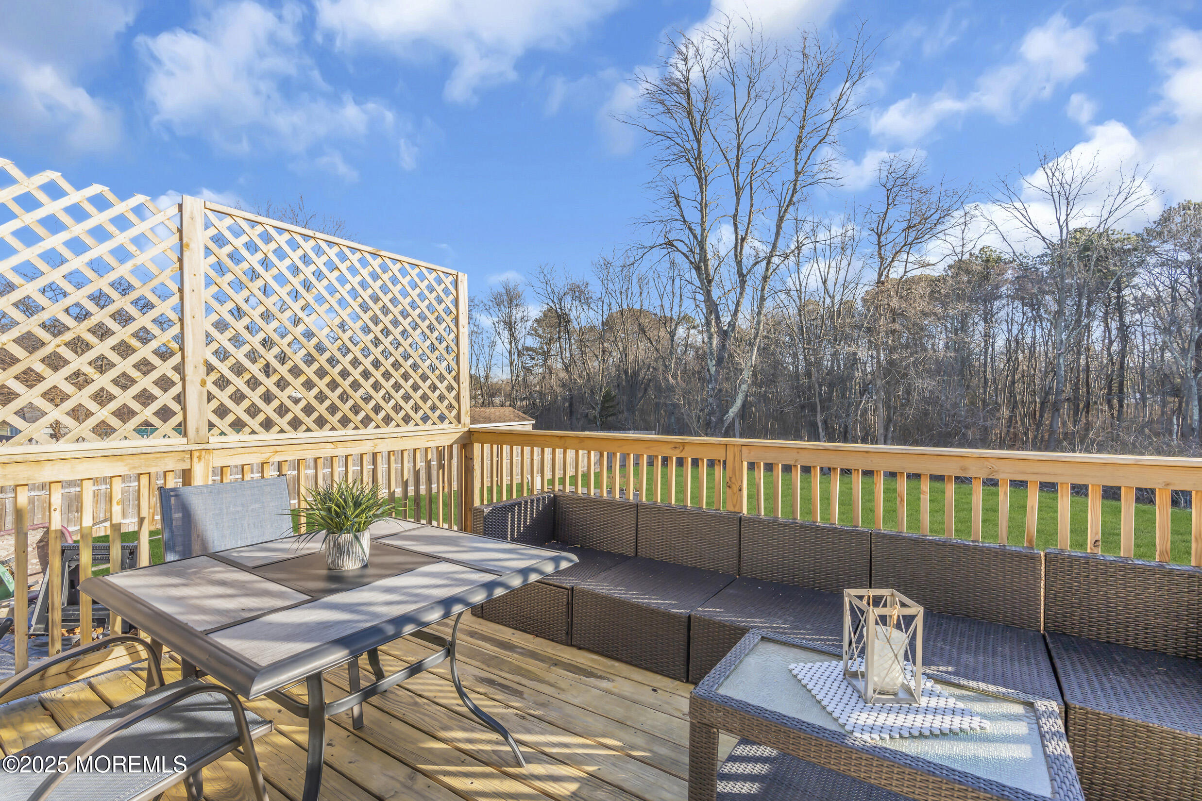 11 Bass Place, Howell, NJ, 07731 image 33