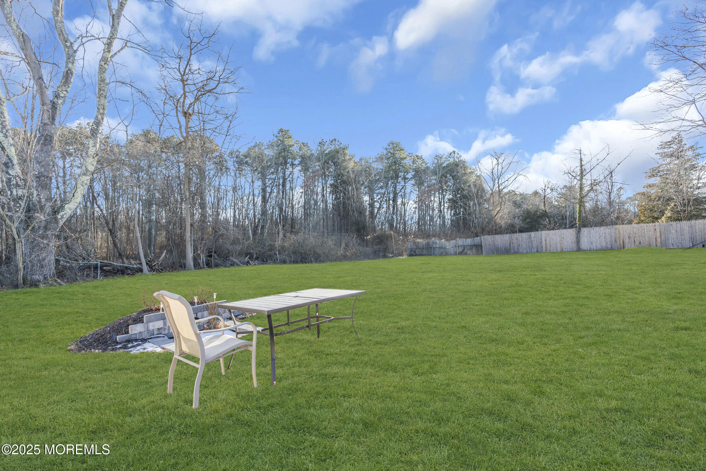 11 Bass Place, Howell, NJ, 07731 image 34
