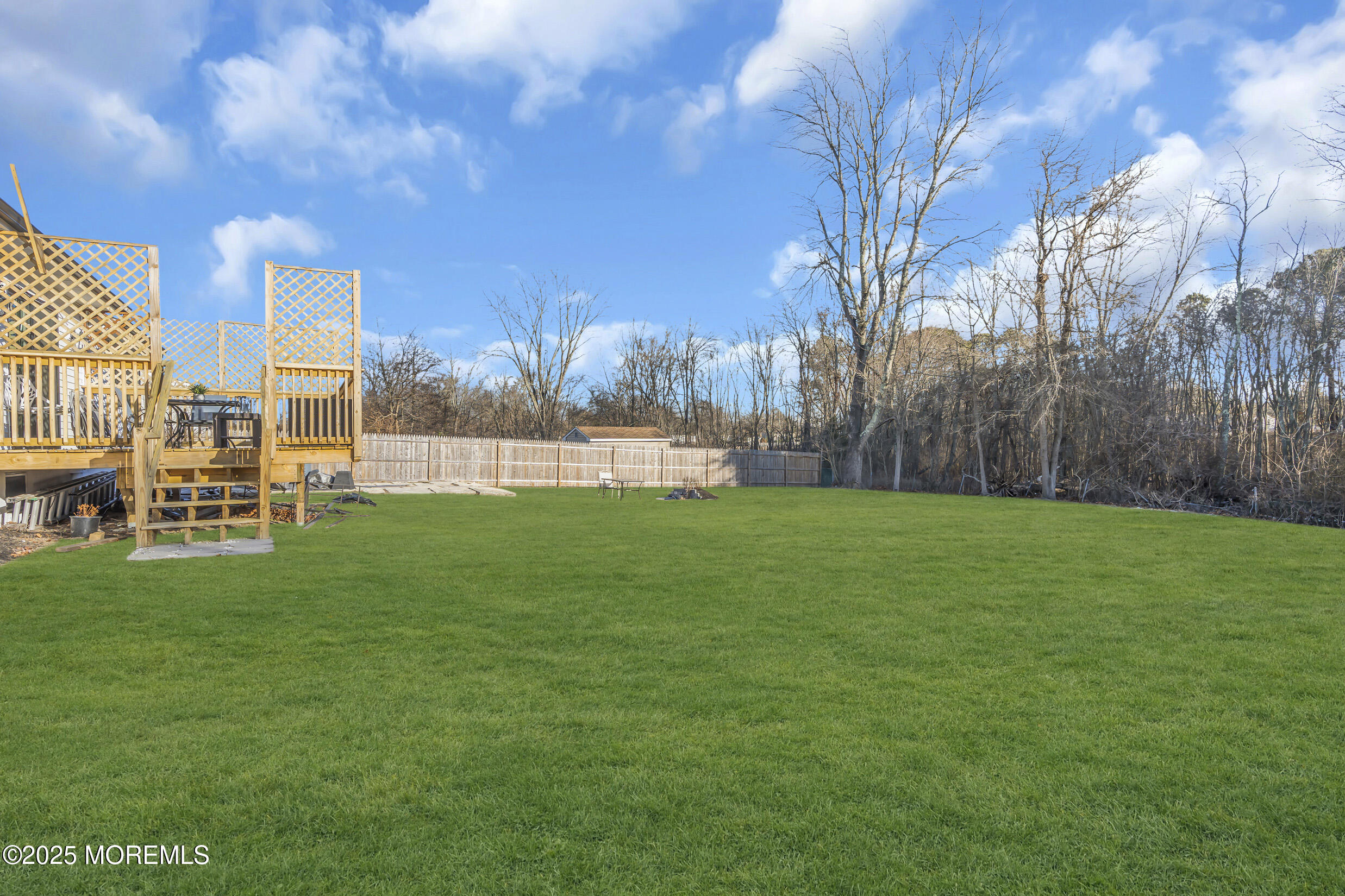 11 Bass Place, Howell, NJ, 07731 image 35