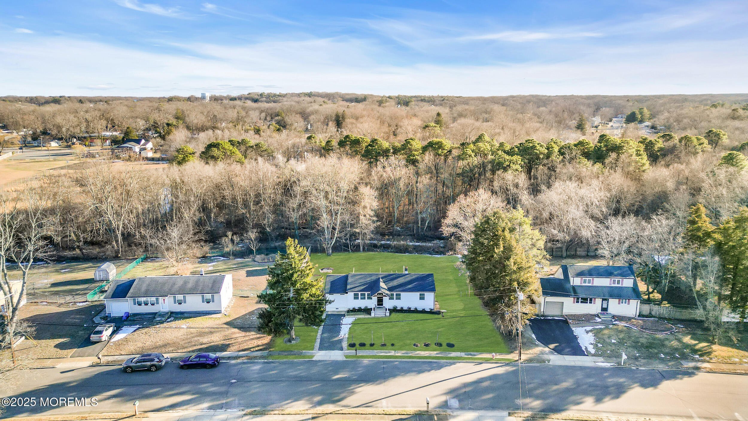 11 Bass Place, Howell, NJ, 07731 image 37