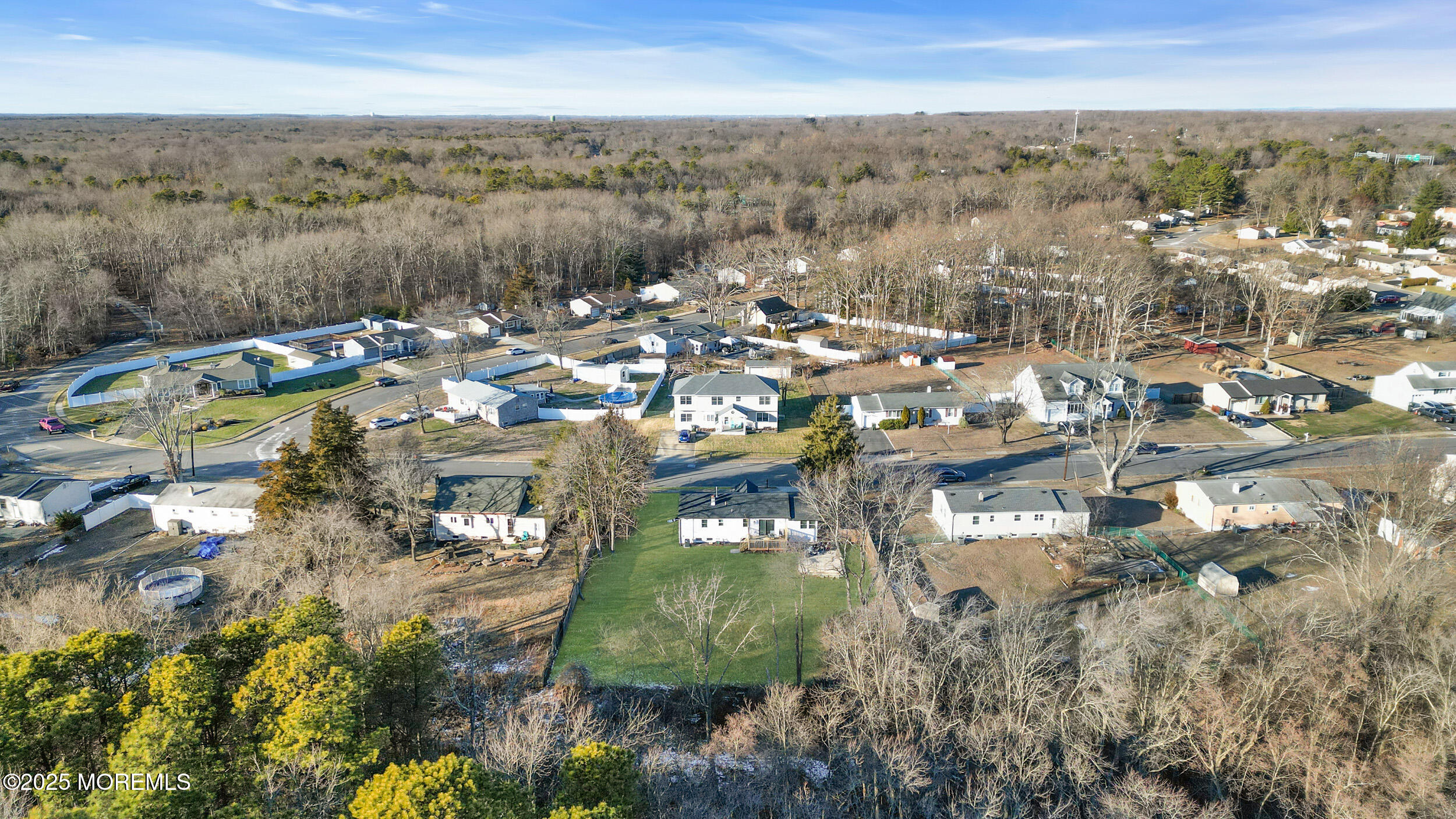 11 Bass Place, Howell, NJ, 07731 image 38