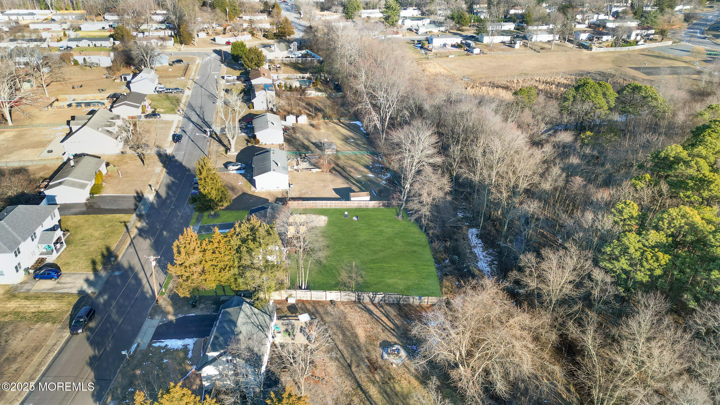 11 Bass Place, Howell, NJ, 07731 image 39