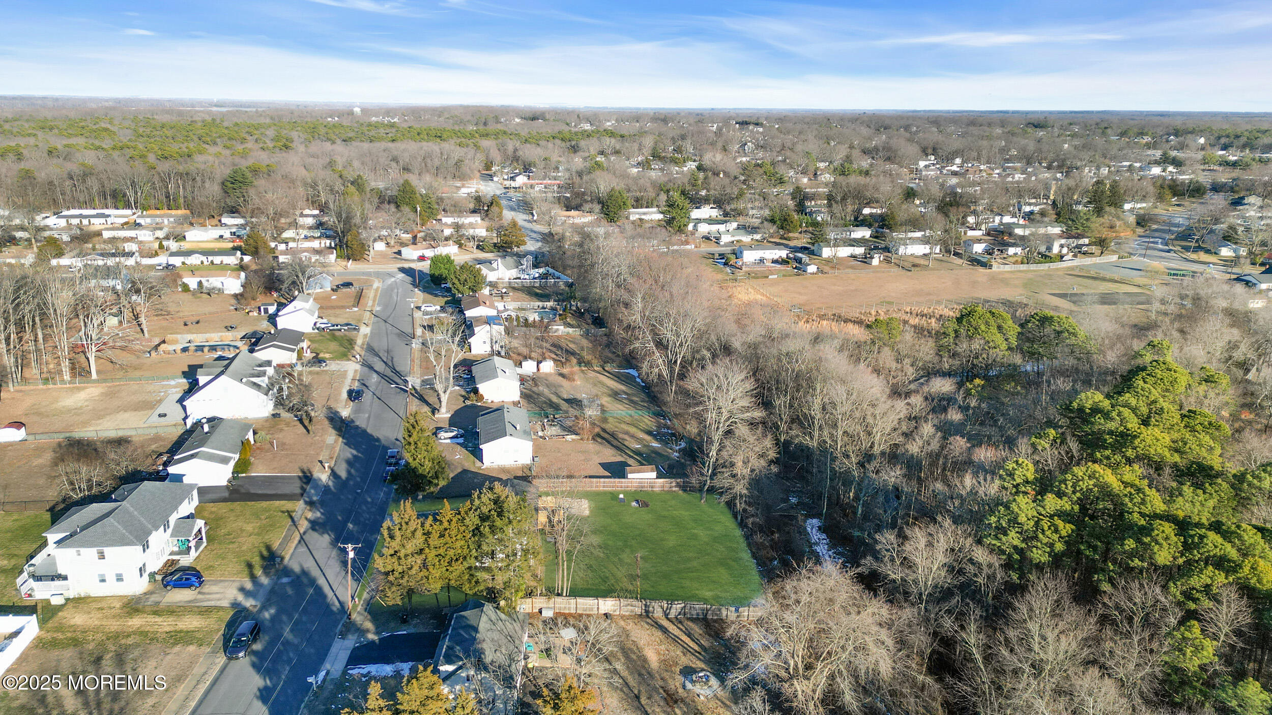 11 Bass Place, Howell, NJ, 07731 image 40