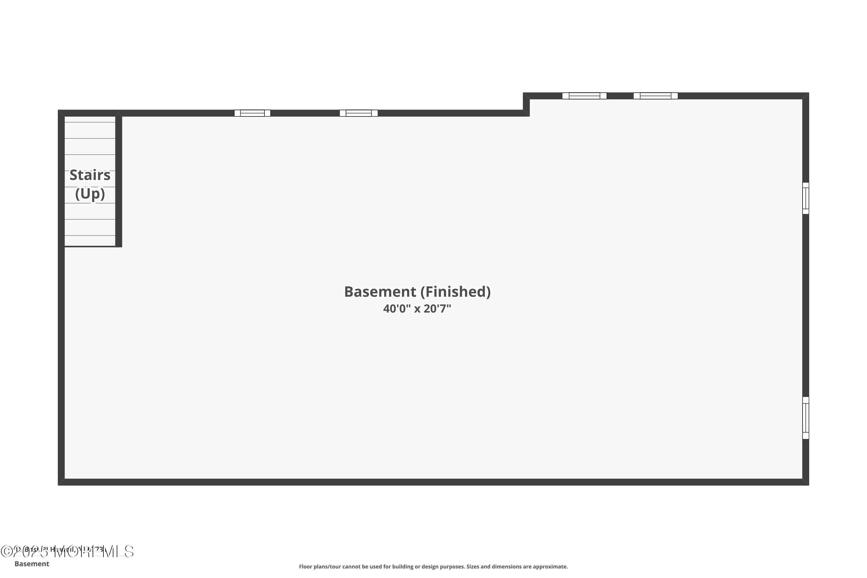 11 Bass Place, Howell, NJ, 07731 image 43