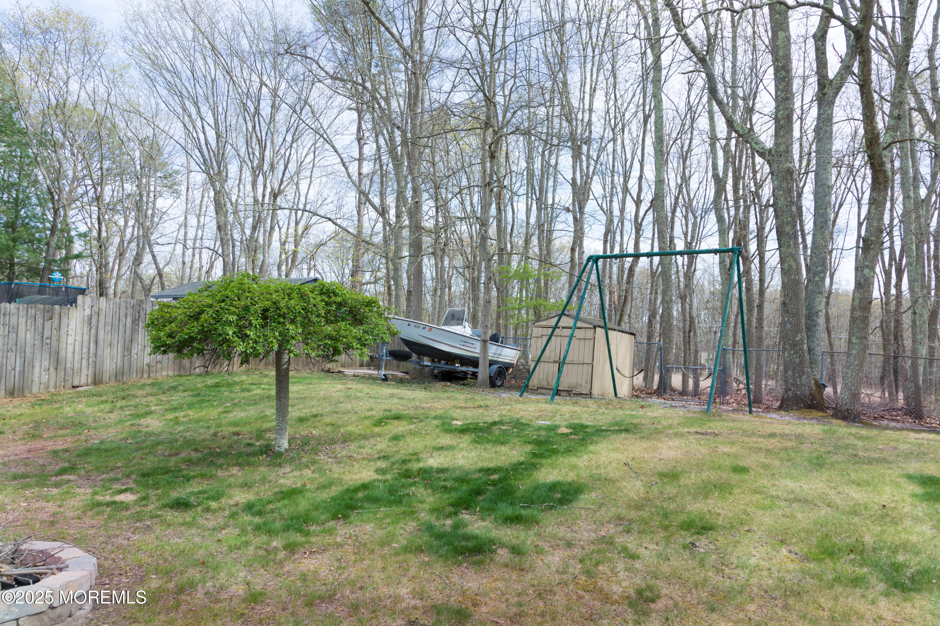21 Birmingham Drive, Jackson, NJ, 08527 image 26