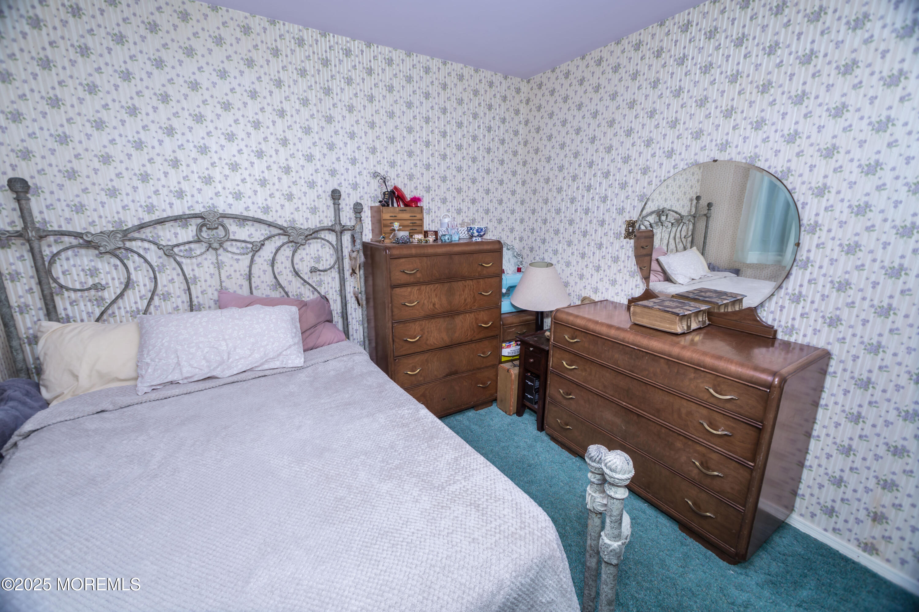 21 Birmingham Drive, Jackson, NJ, 08527 image 18